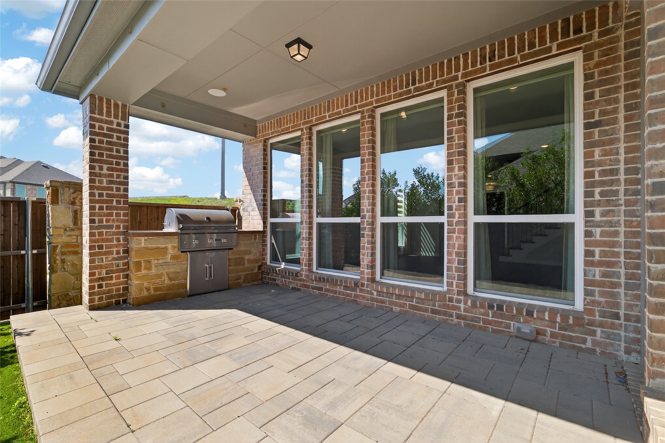3900 Morel Drive Lewisville TX 75056