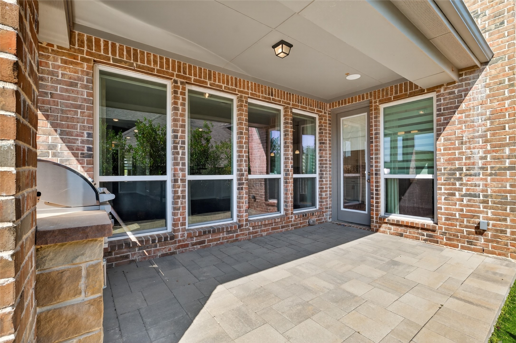3900 Morel Drive Lewisville TX 75056