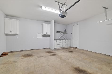 3900 Morel Drive Lewisville TX 75056