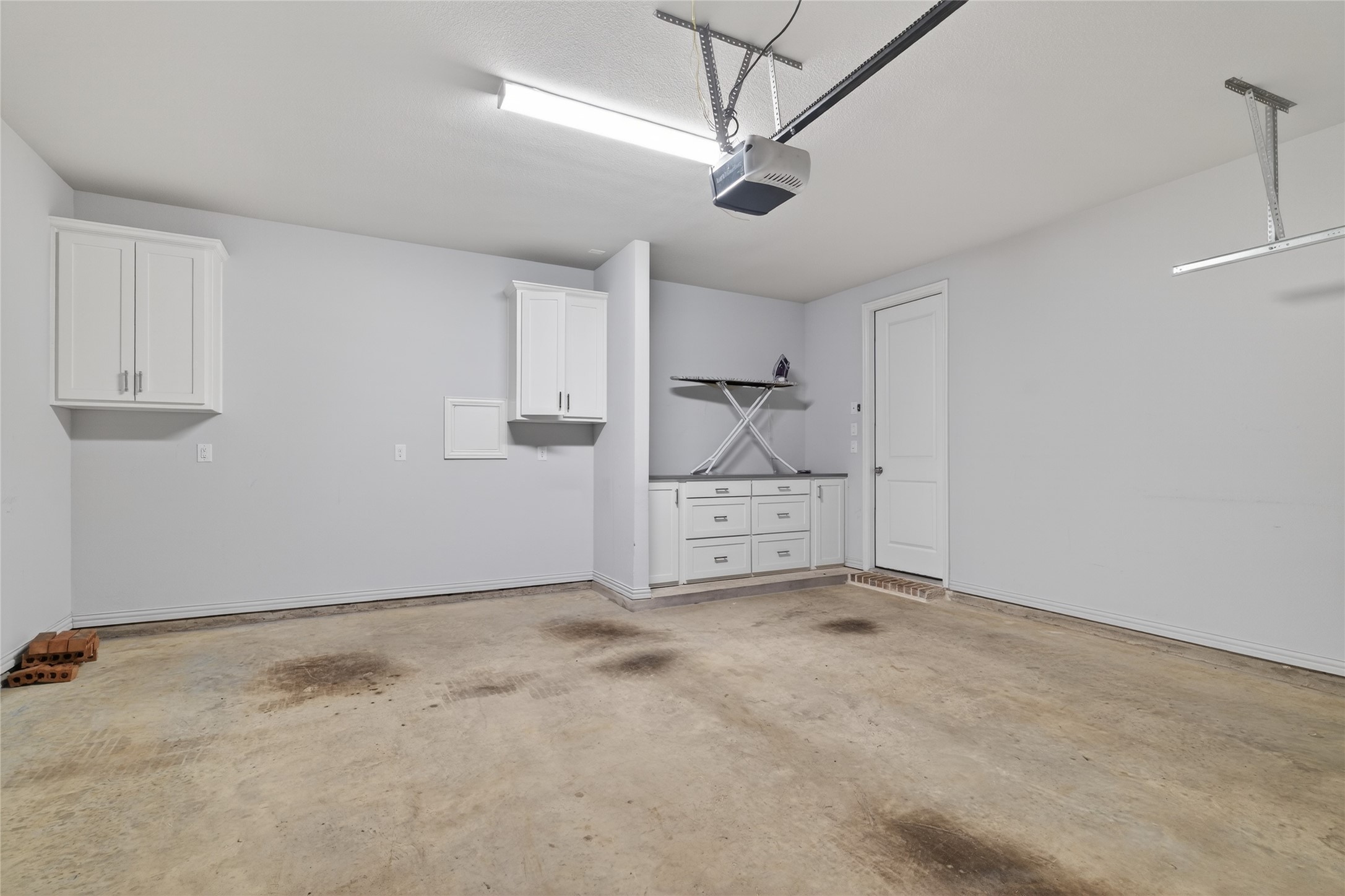 3900 Morel Drive Lewisville TX 75056