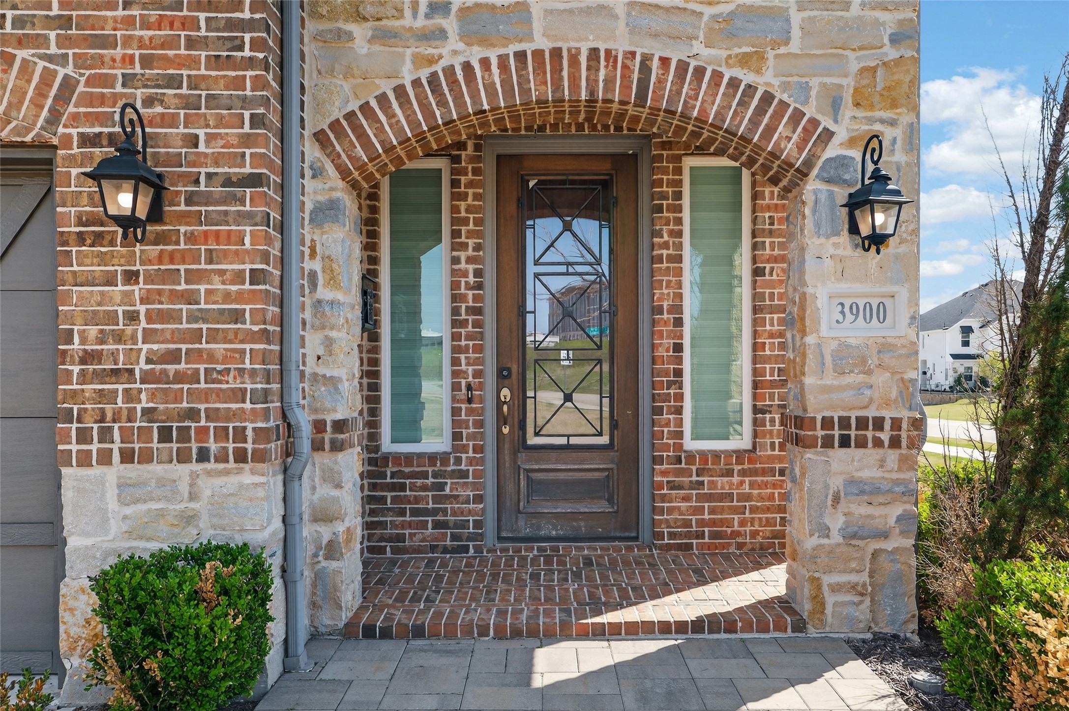 3900 Morel Drive Lewisville TX 75056