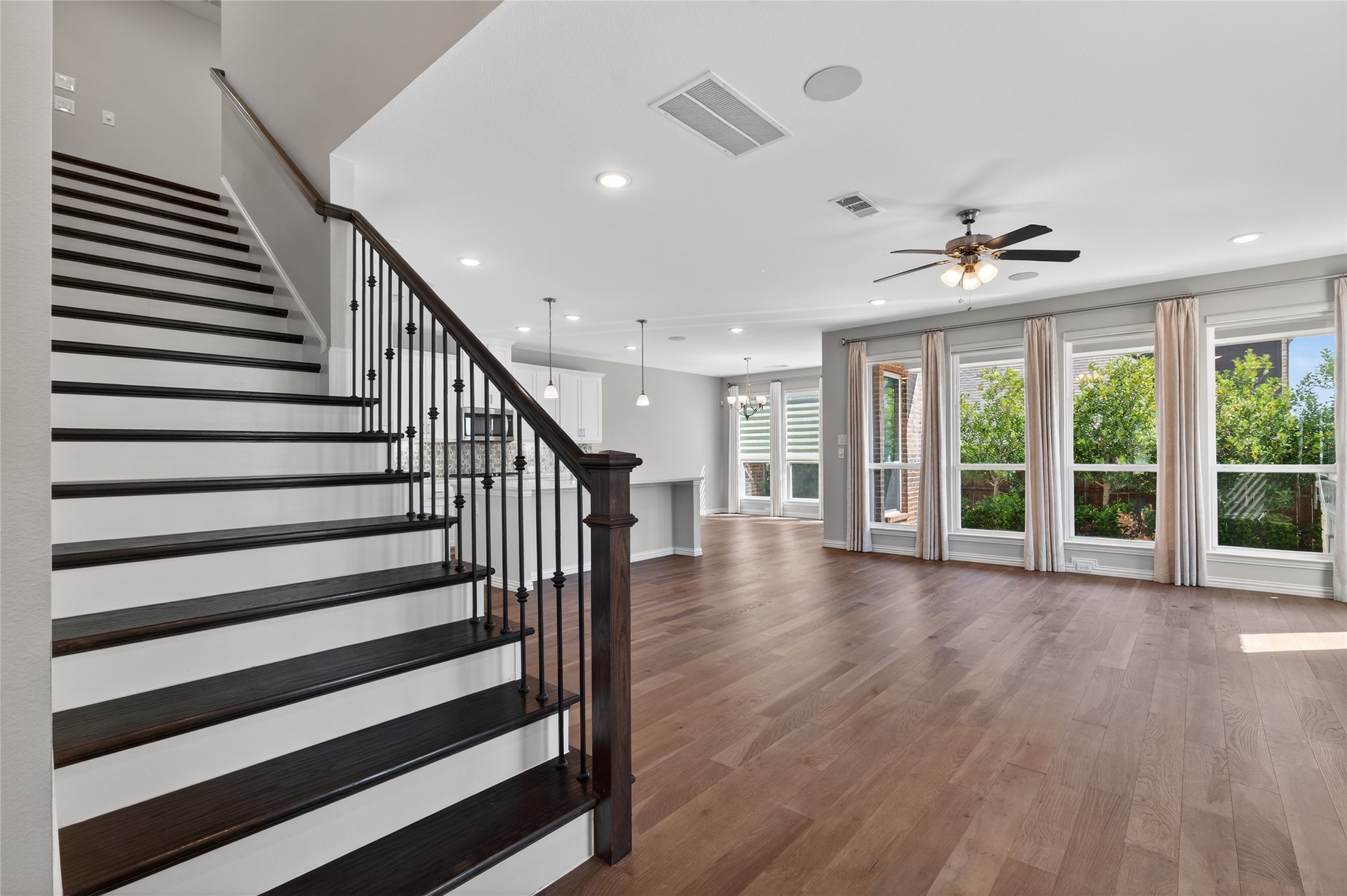 3900 Morel Drive Lewisville TX 75056