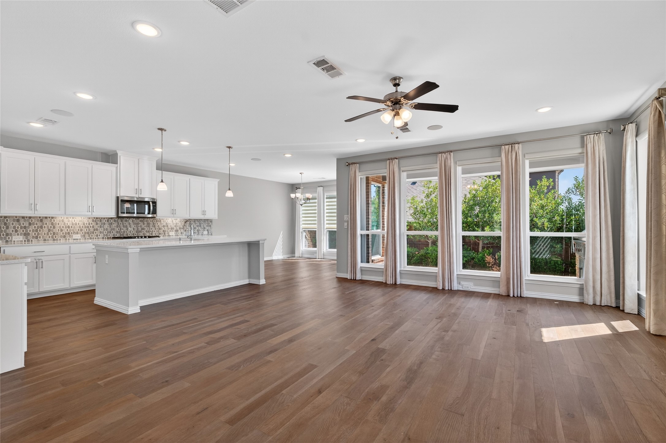 3900 Morel Drive Lewisville TX 75056