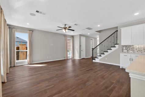 3900 Morel Drive Lewisville TX 75056