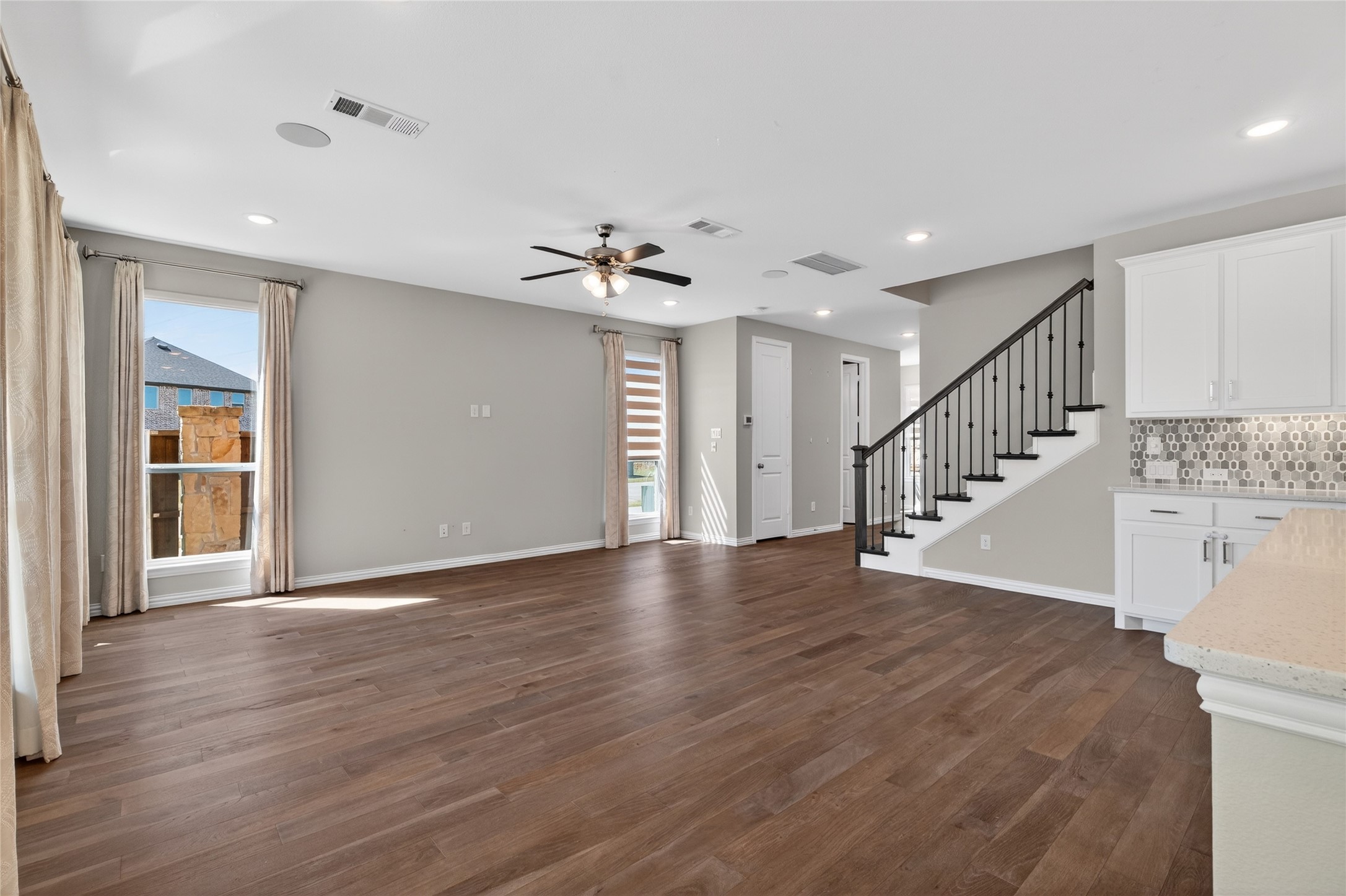 3900 Morel Drive Lewisville TX 75056