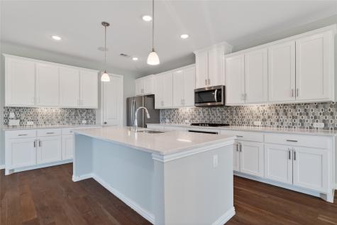 3900 Morel Drive Lewisville TX 75056