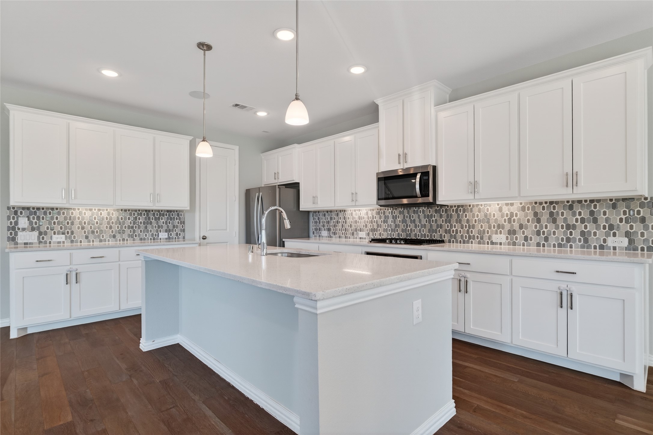 3900 Morel Drive Lewisville TX 75056
