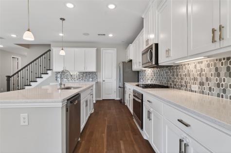3900 Morel Drive Lewisville TX 75056