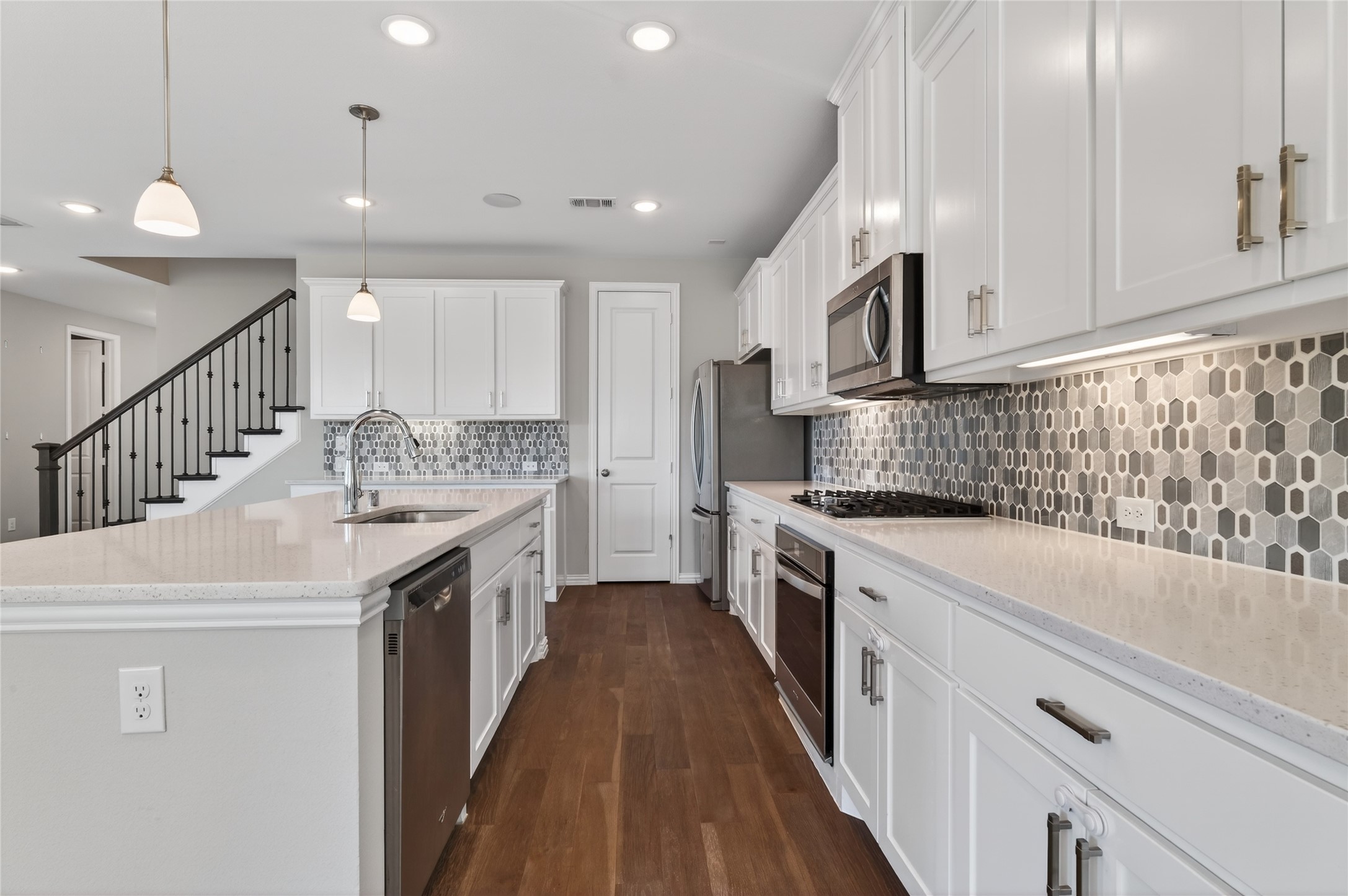 3900 Morel Drive Lewisville TX 75056