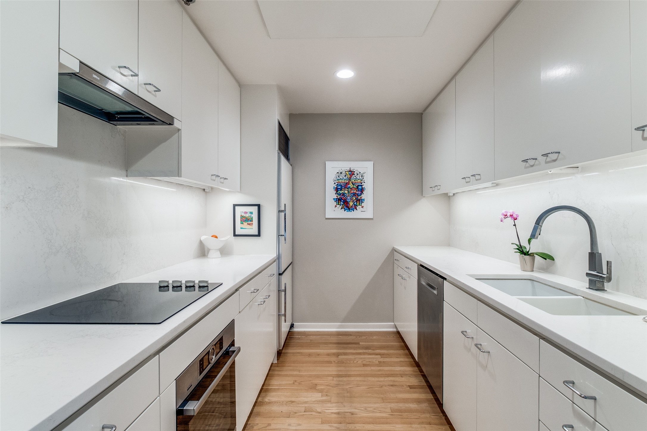 3922 Travis Street Dallas TX 75204