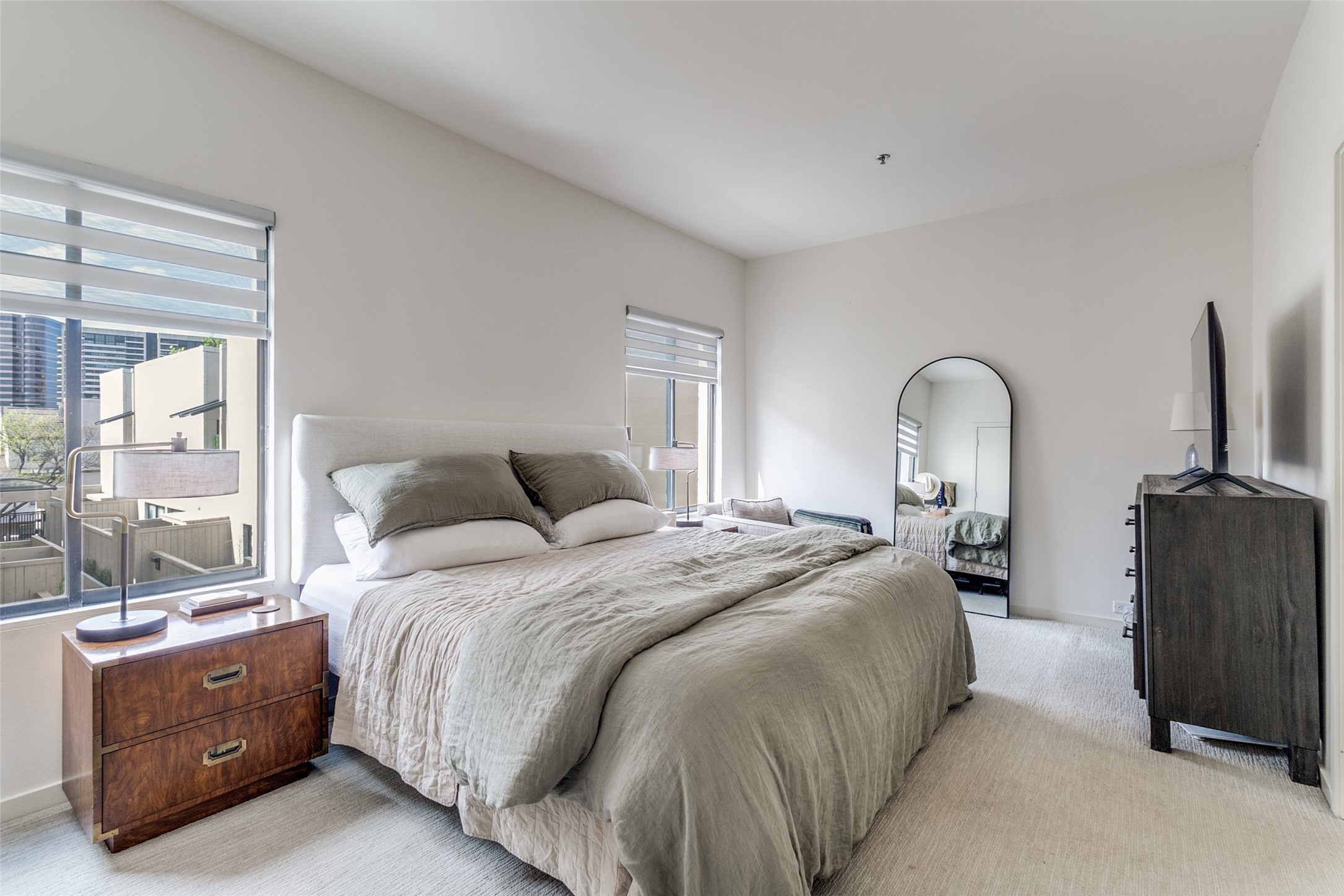 3922 Travis Street Dallas TX 75204