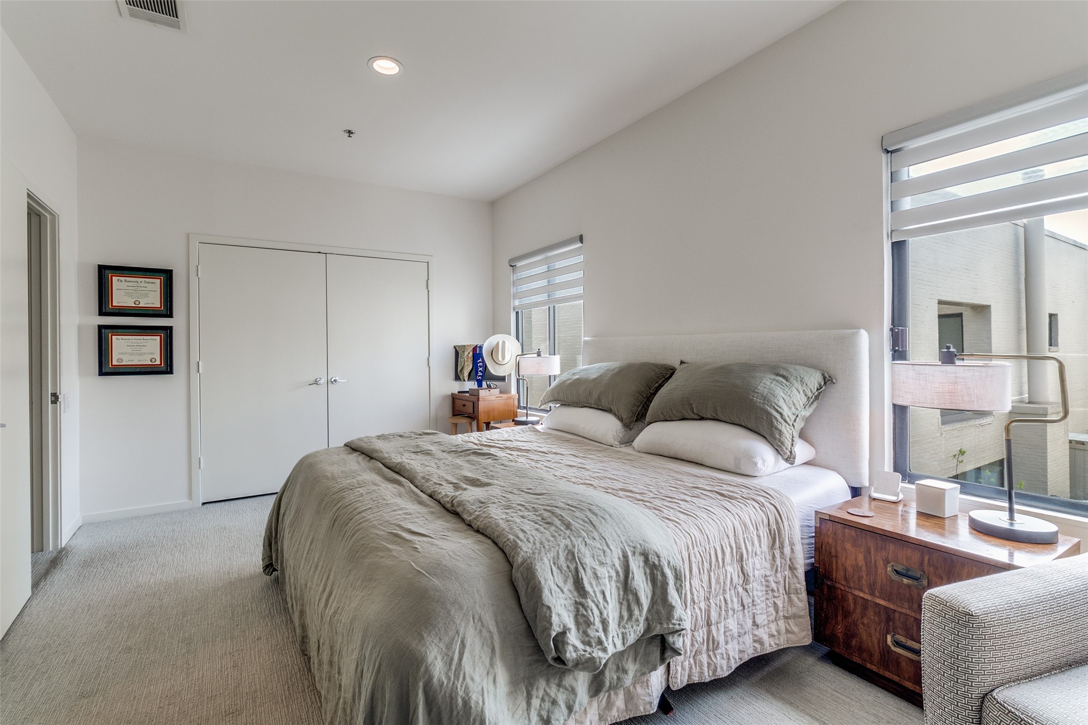 3922 Travis Street Dallas TX 75204