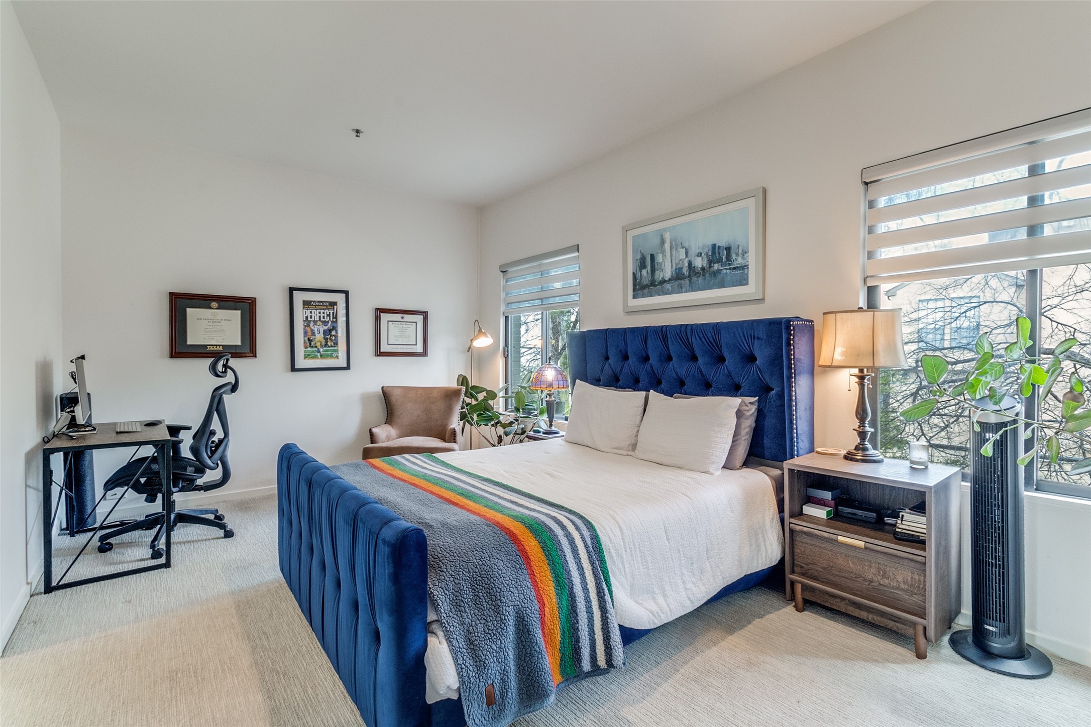 3922 Travis Street Dallas TX 75204