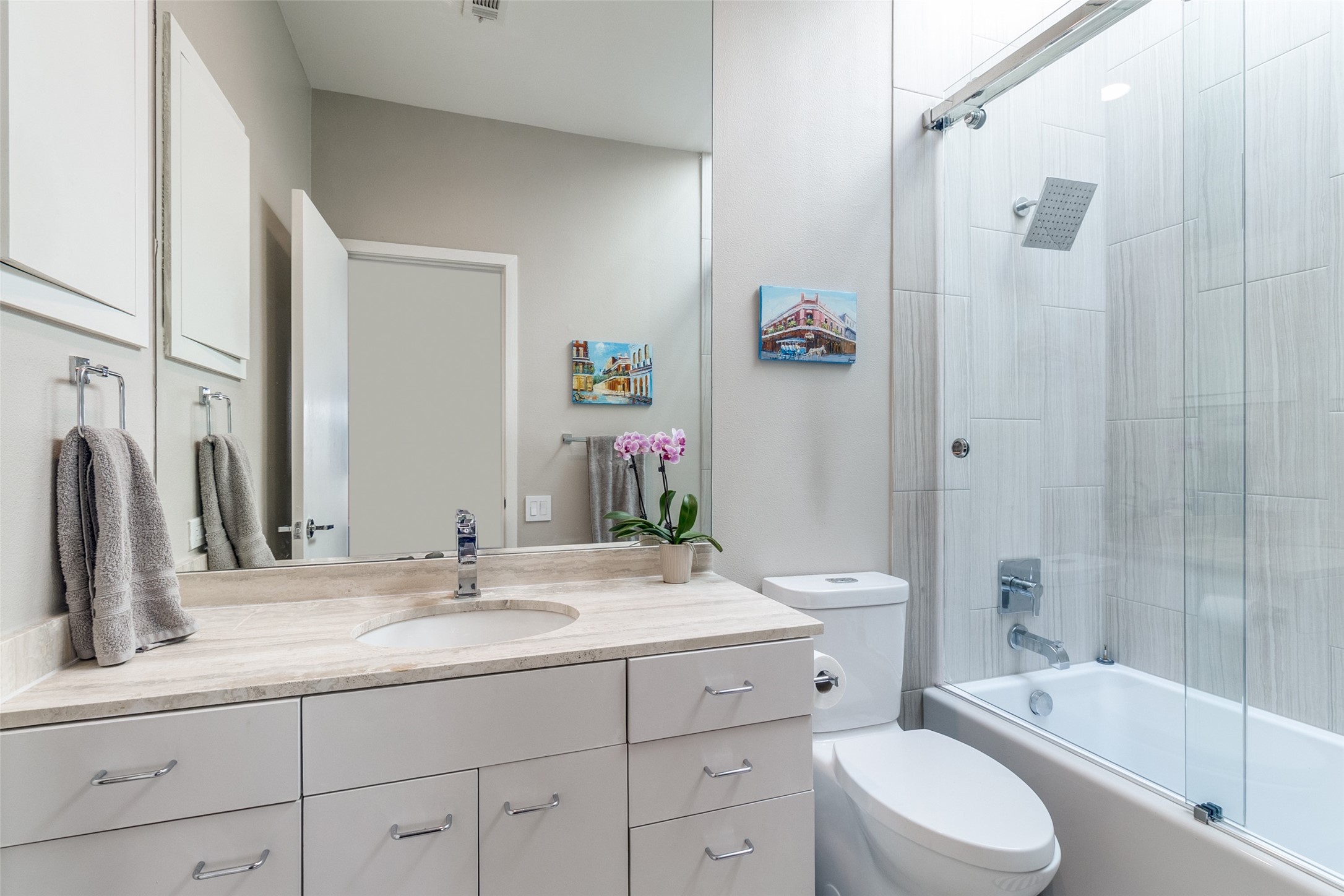 3922 Travis Street Dallas TX 75204