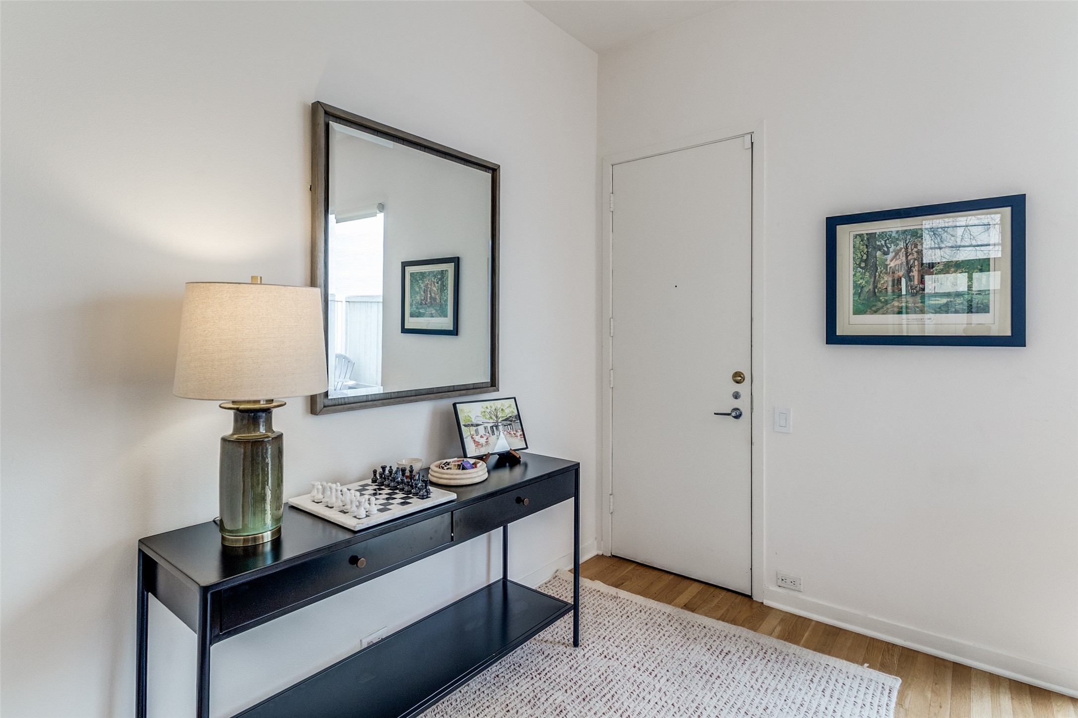 3922 Travis Street Dallas TX 75204