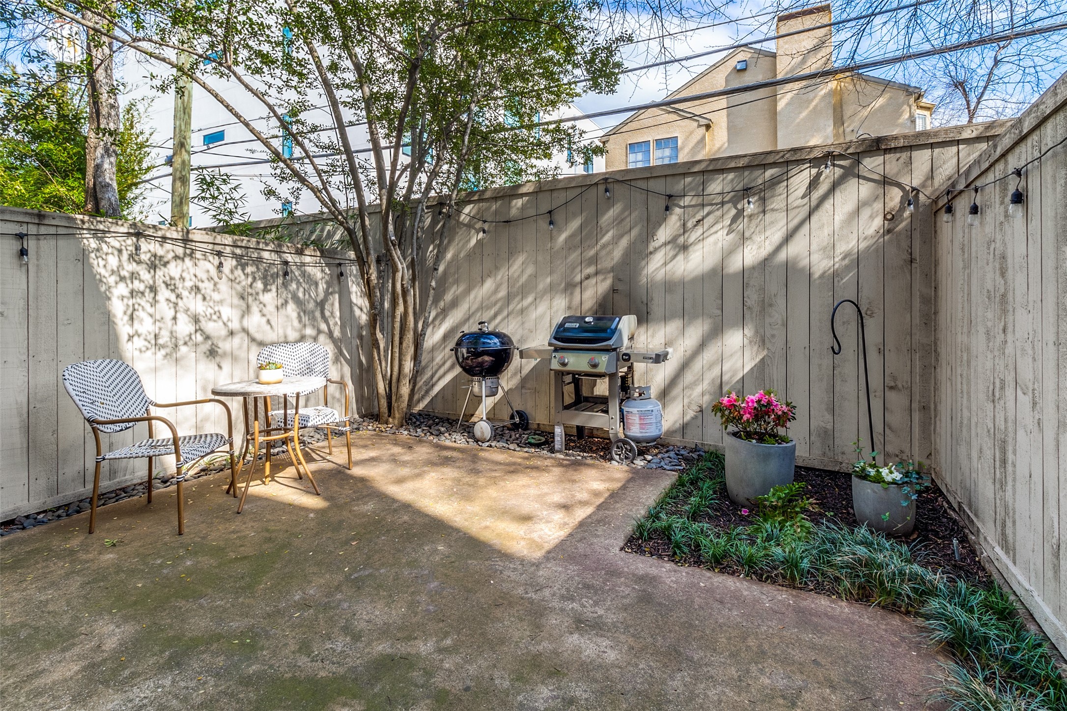 3922 Travis Street Dallas TX 75204