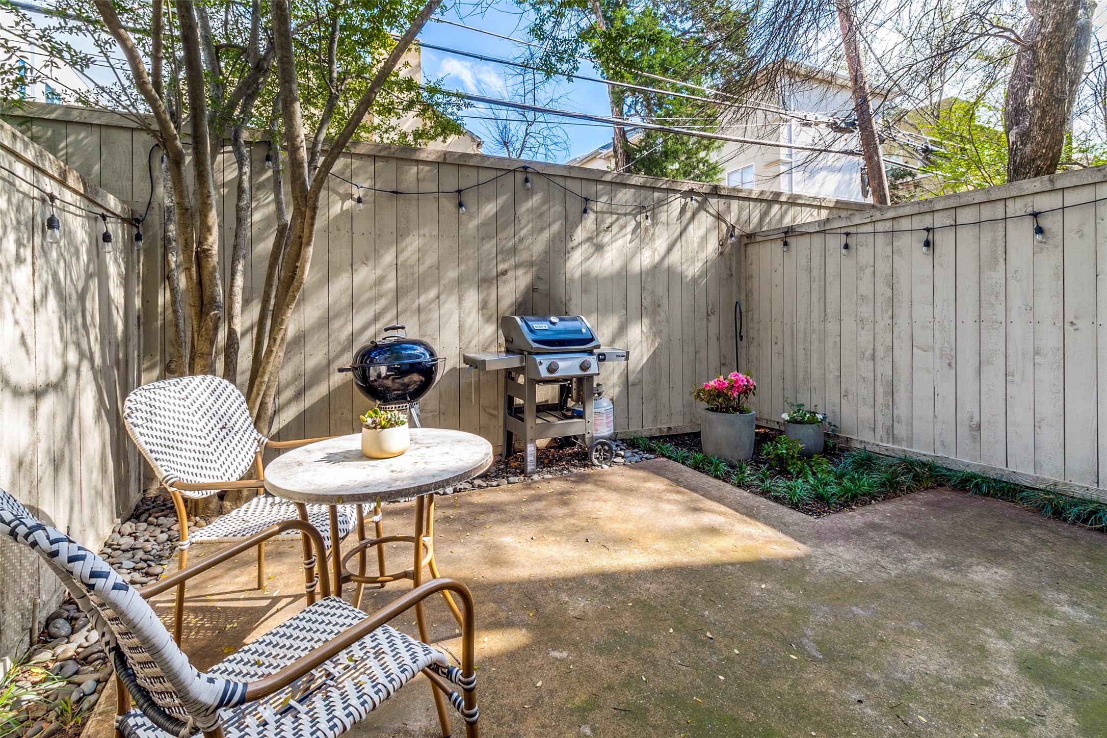 3922 Travis Street Dallas TX 75204