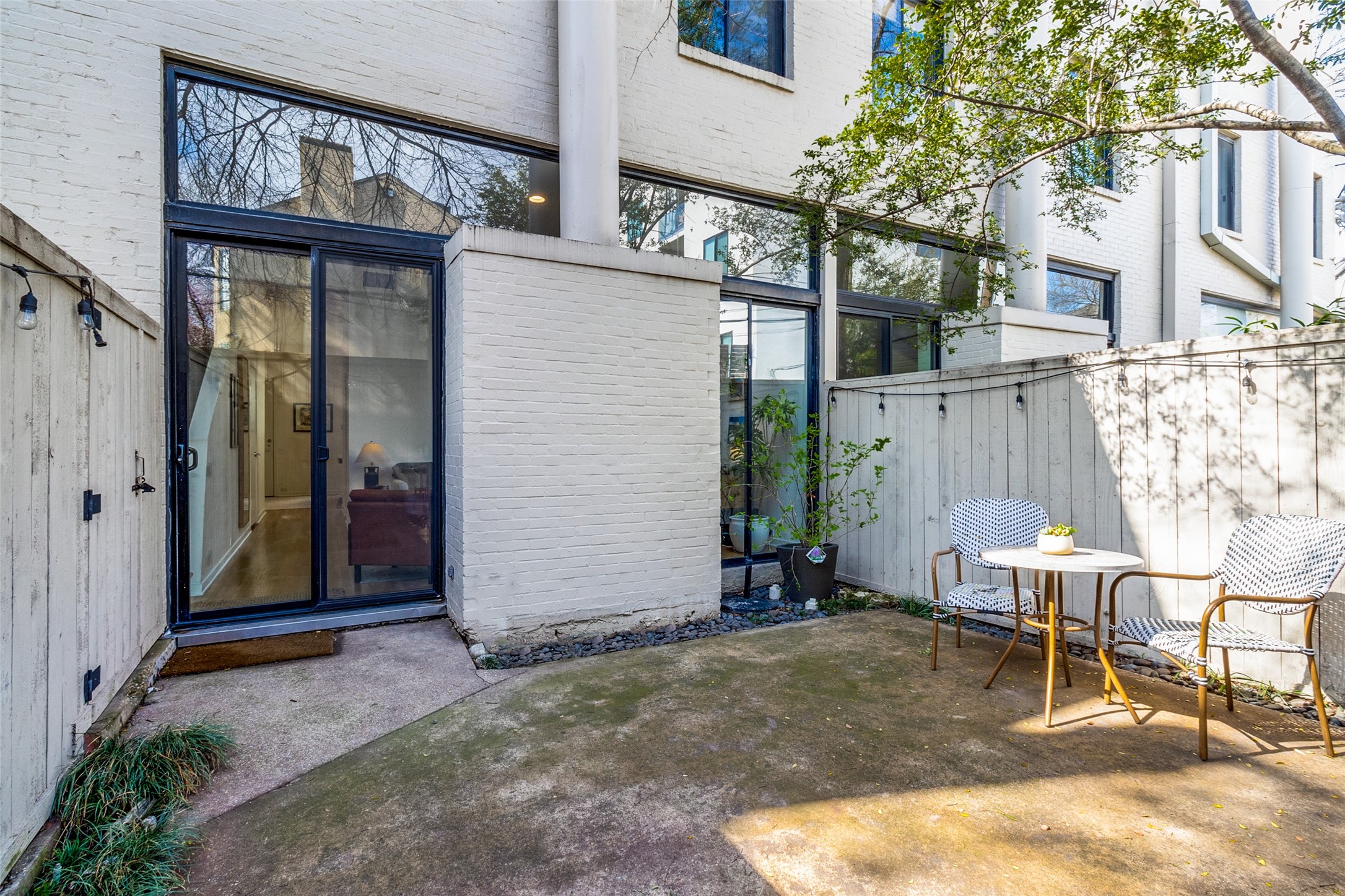 3922 Travis Street Dallas TX 75204