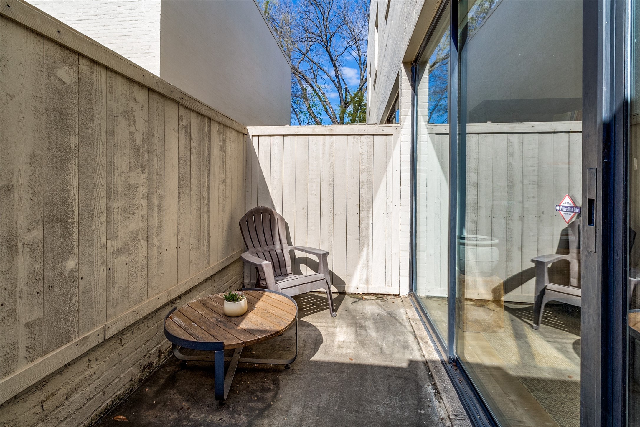 3922 Travis Street Dallas TX 75204
