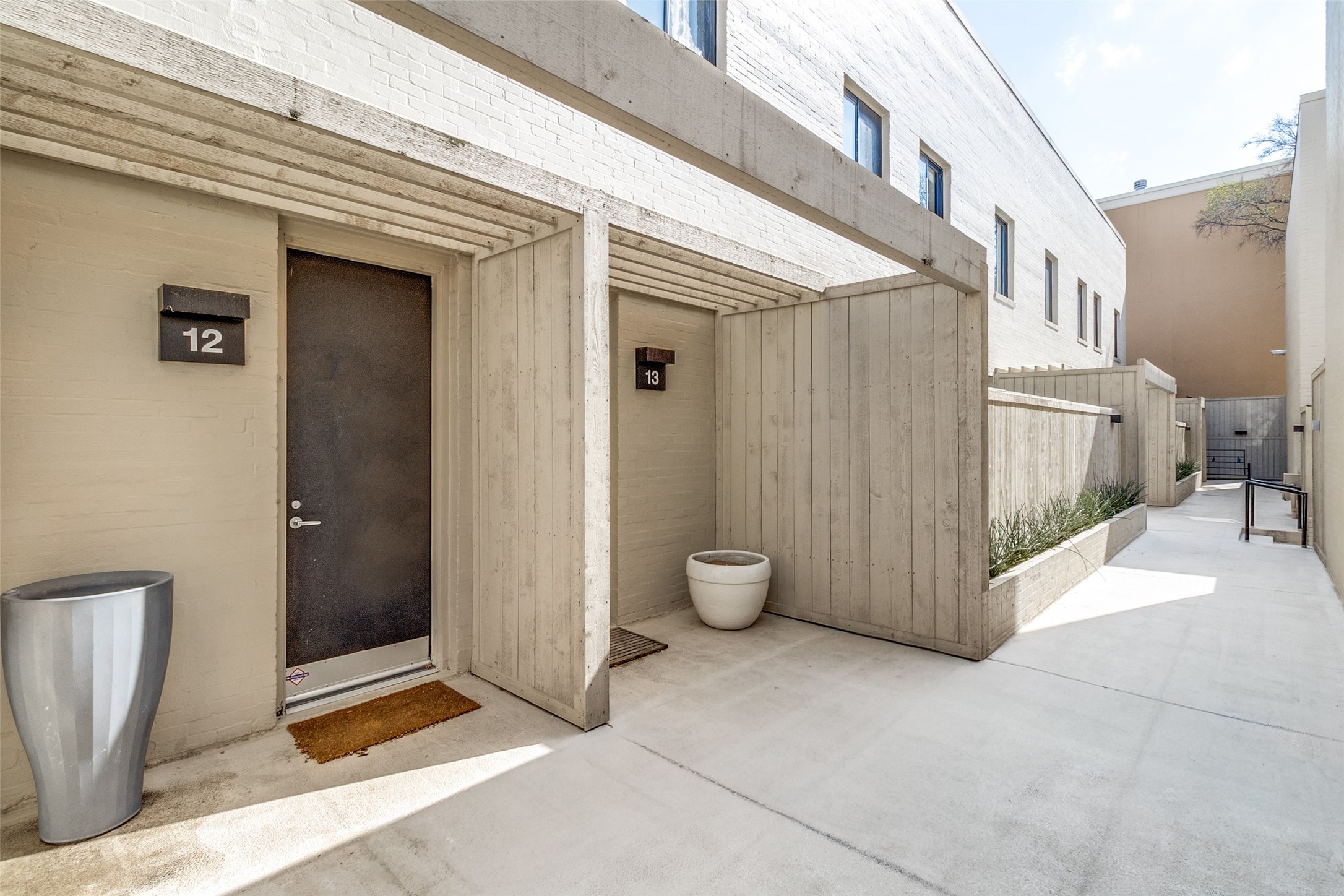3922 Travis Street Dallas TX 75204