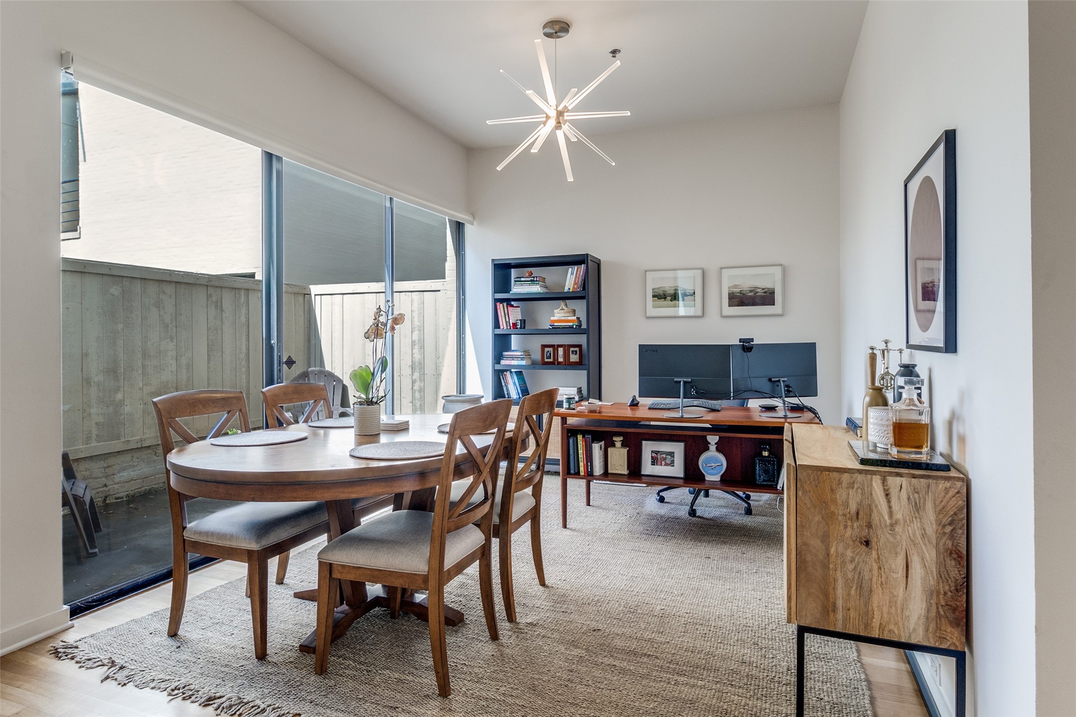 3922 Travis Street Dallas TX 75204