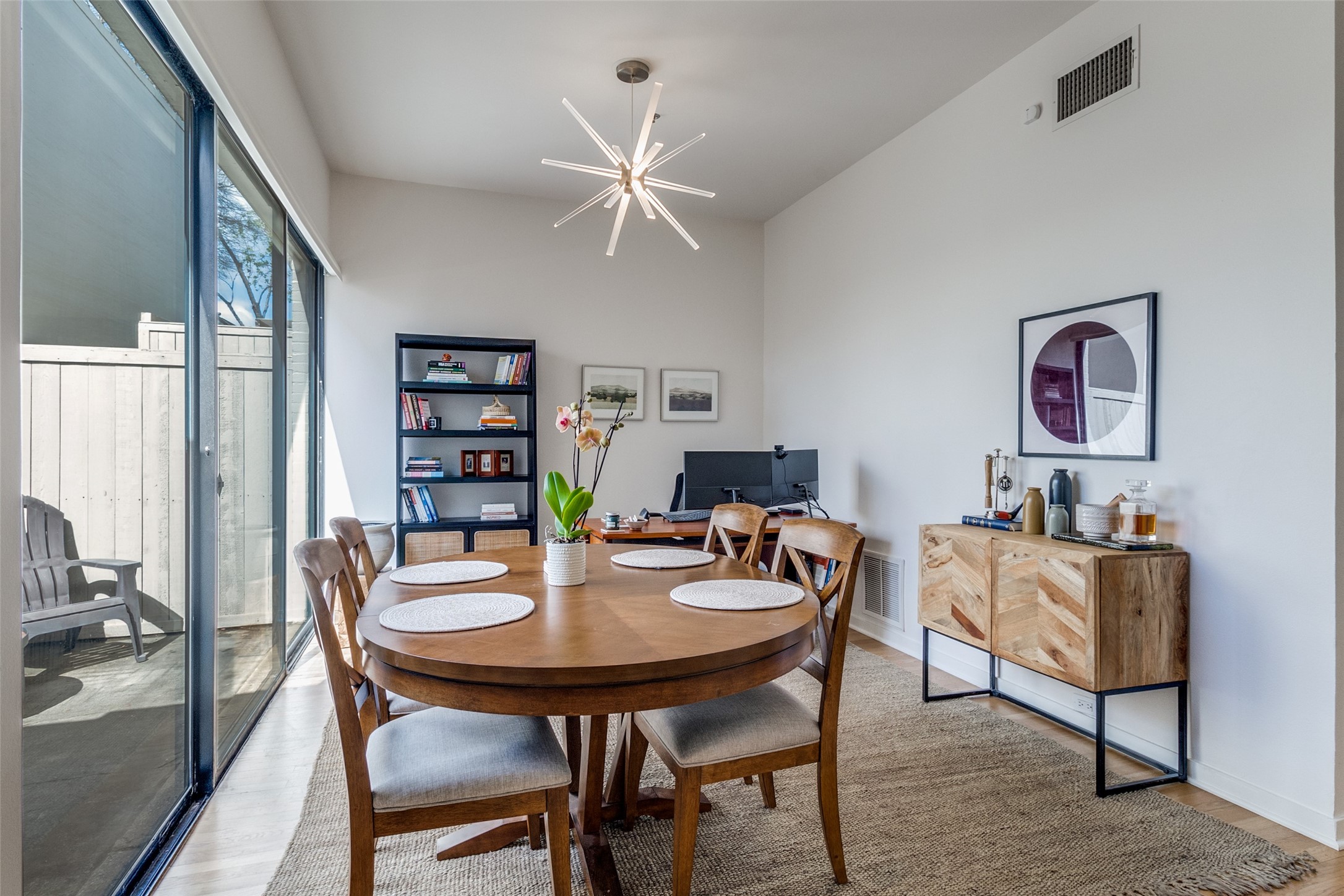 3922 Travis Street Dallas TX 75204
