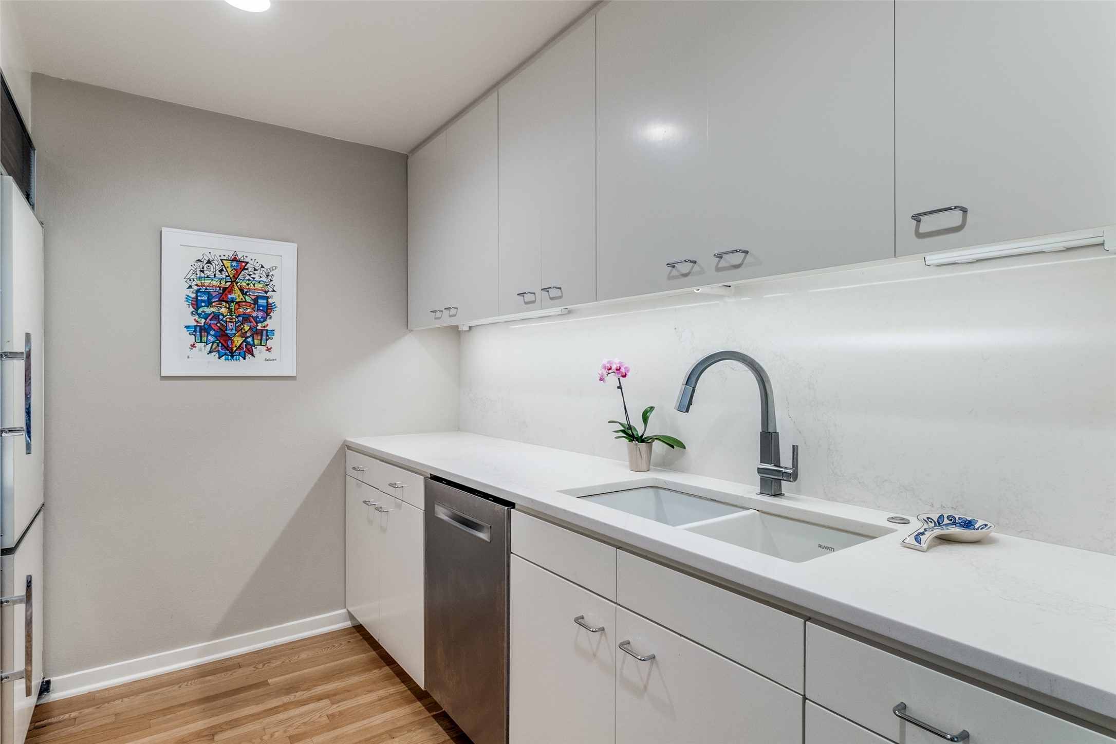 3922 Travis Street Dallas TX 75204
