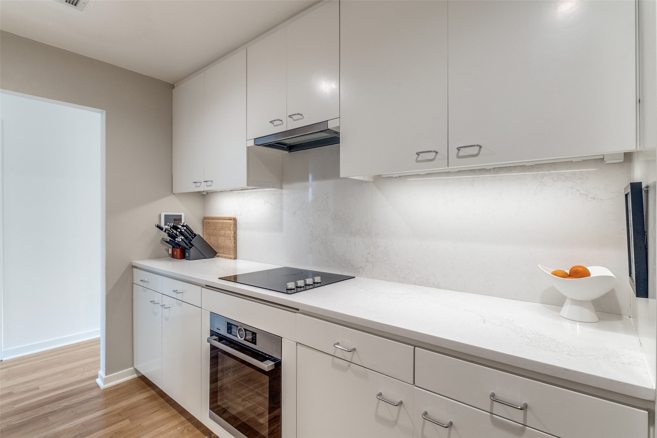 3922 Travis Street Dallas TX 75204