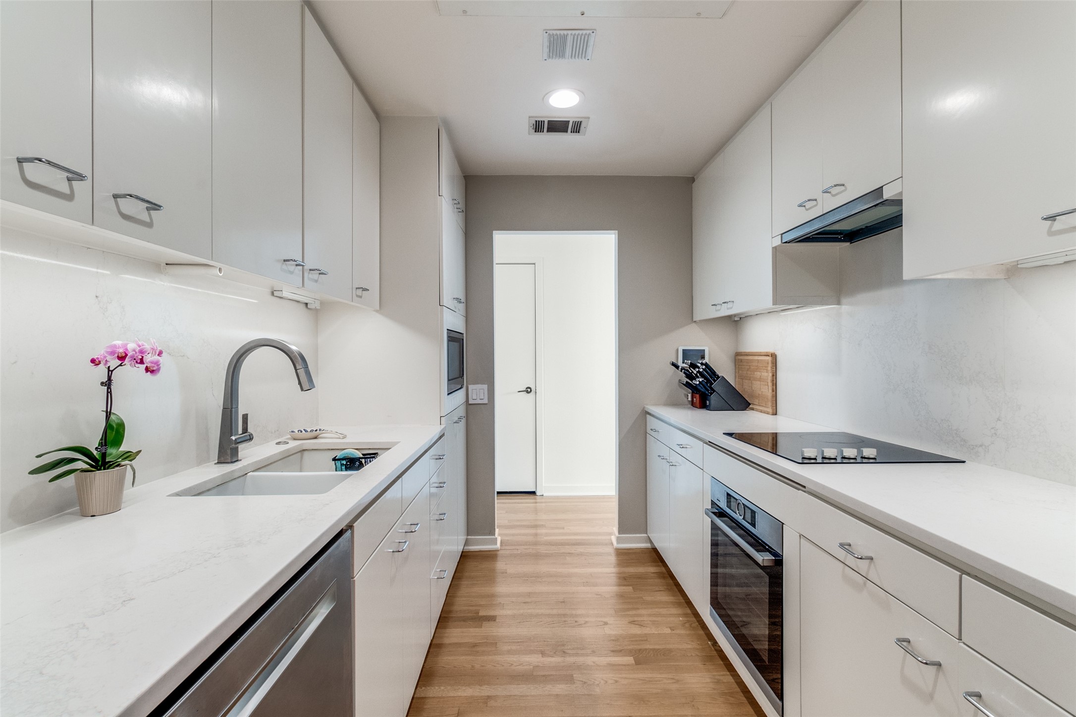 3922 Travis Street Dallas TX 75204