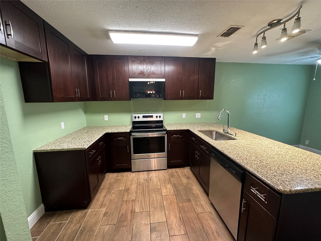 5003 Maryanna Way North Richland Hills TX 76180