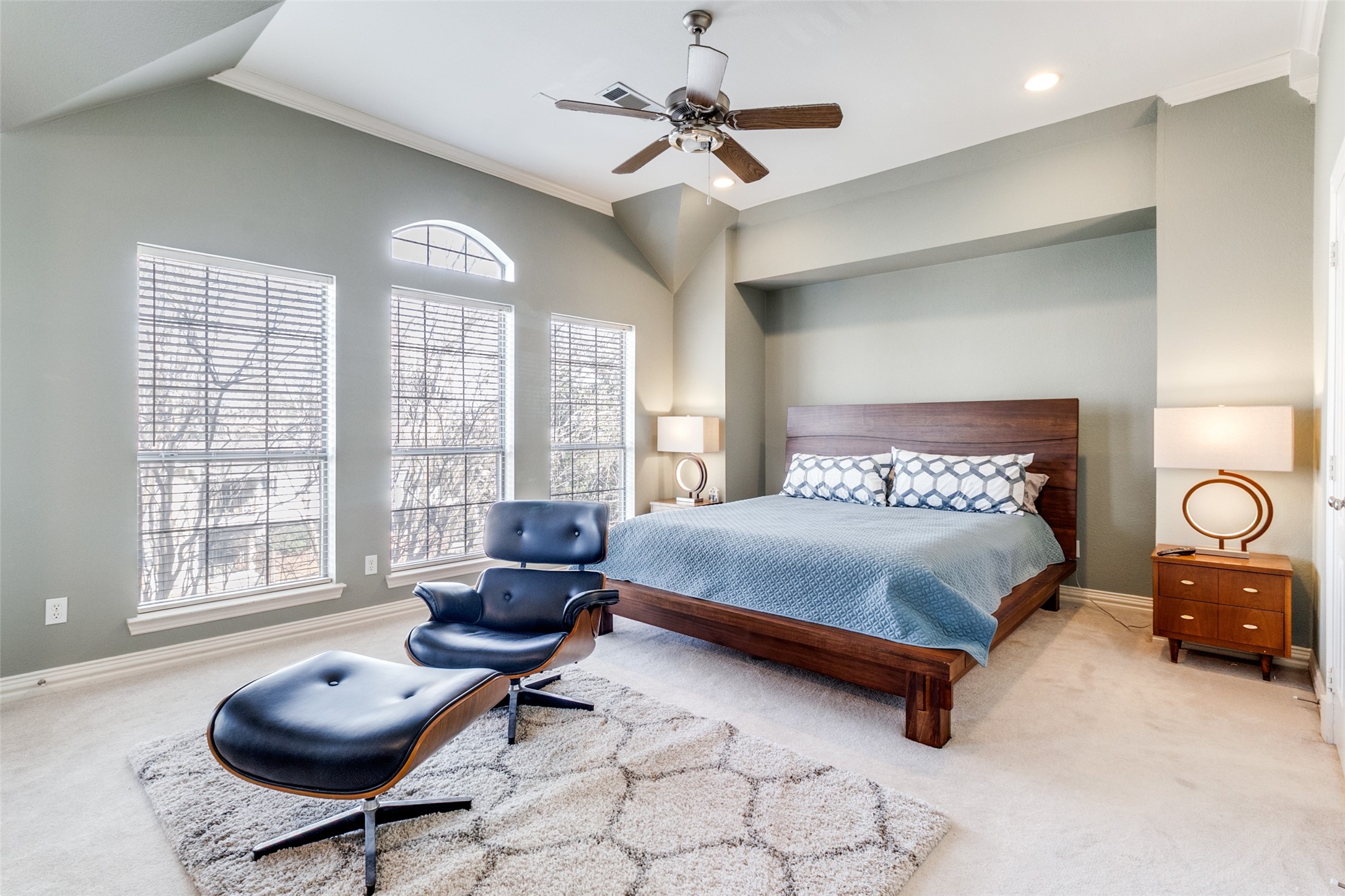 4029 Bowser Avenue Dallas TX 75219