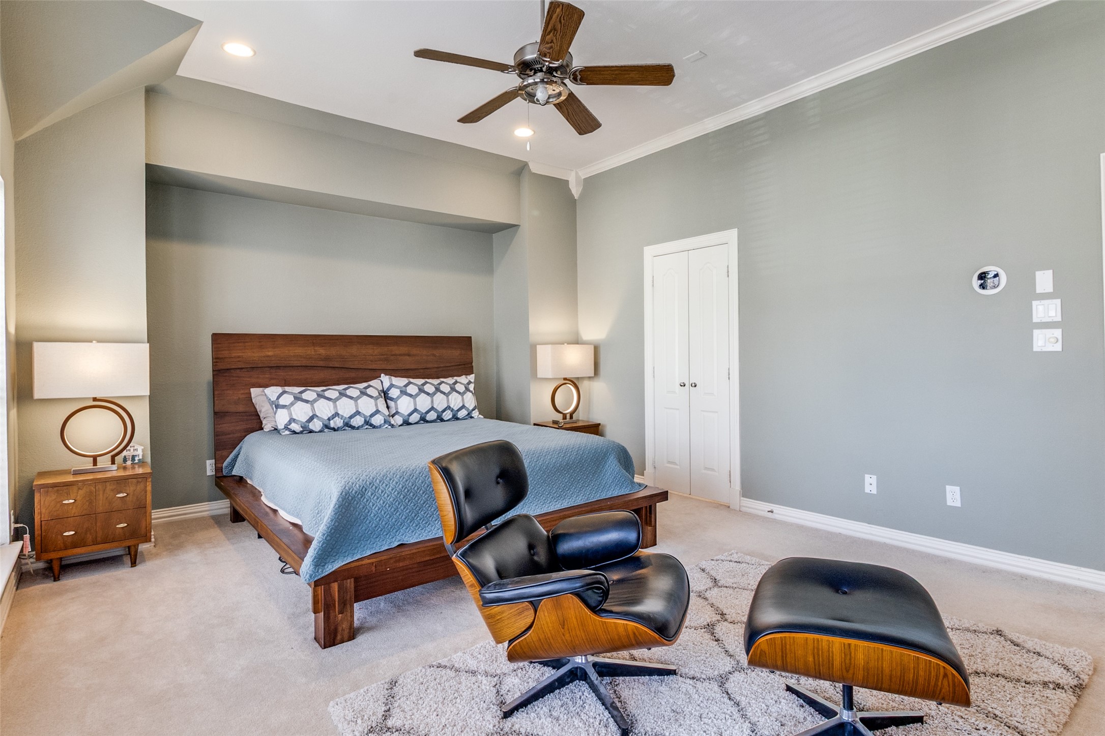 4029 Bowser Avenue Dallas TX 75219