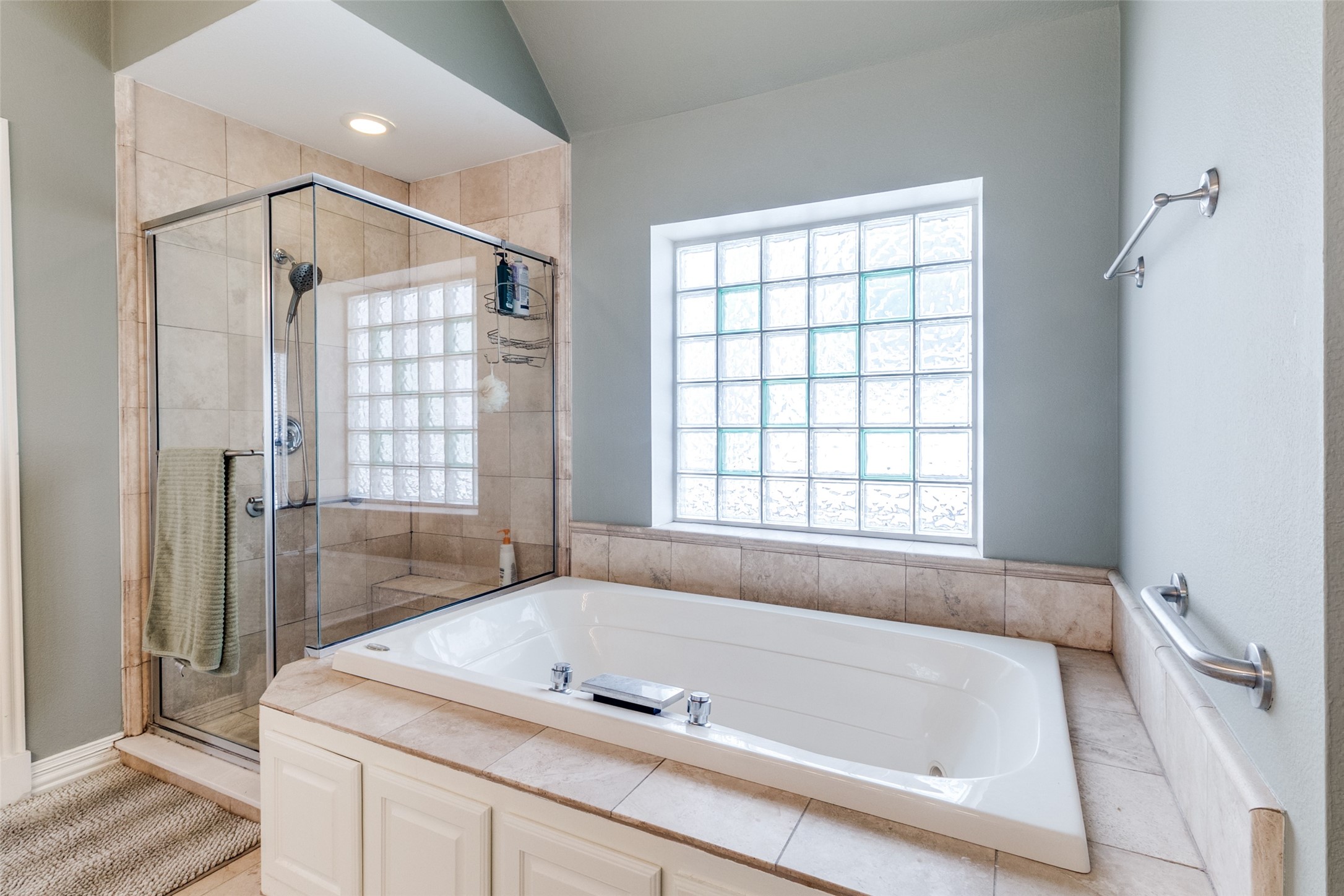 4029 Bowser Avenue Dallas TX 75219