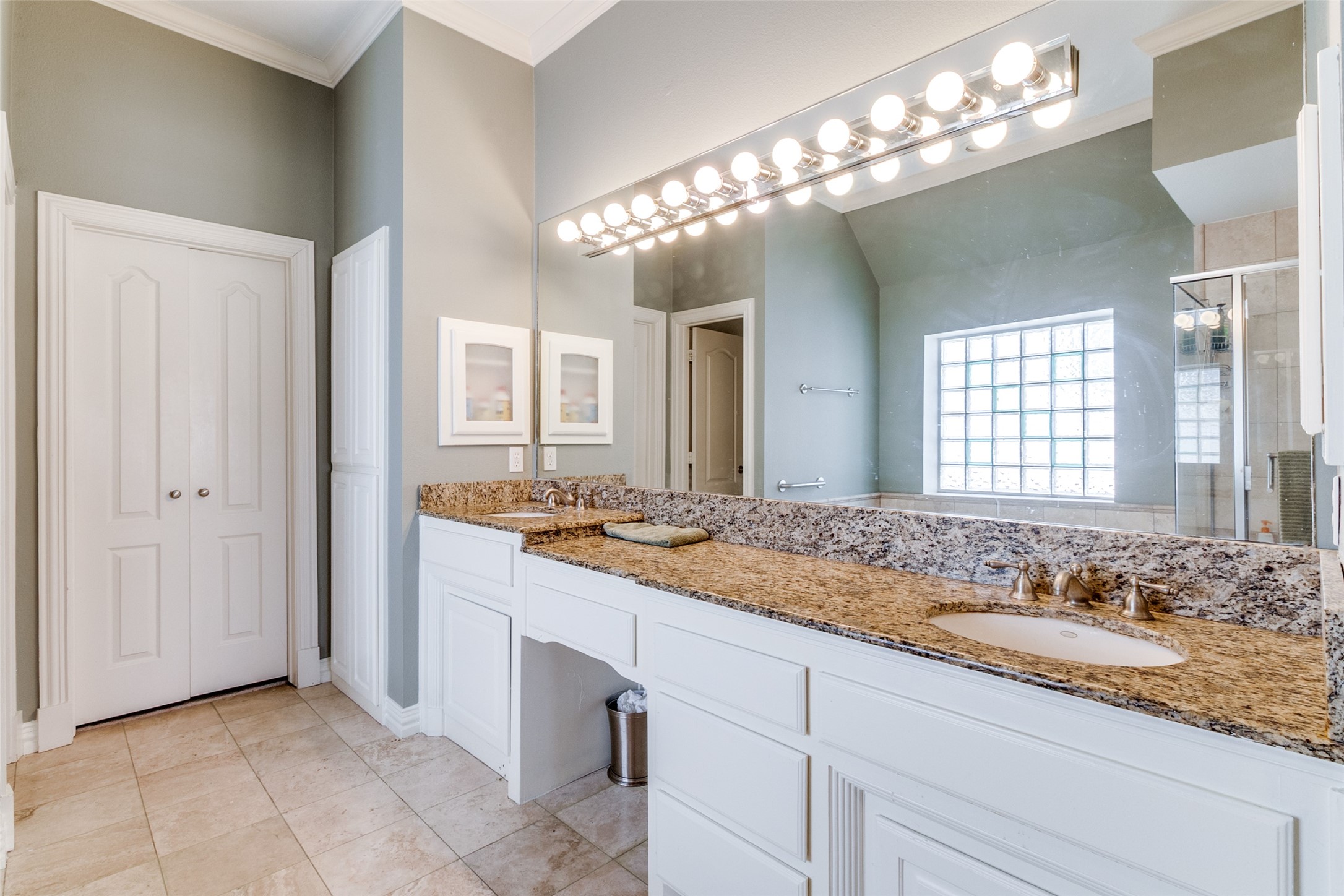 4029 Bowser Avenue Dallas TX 75219