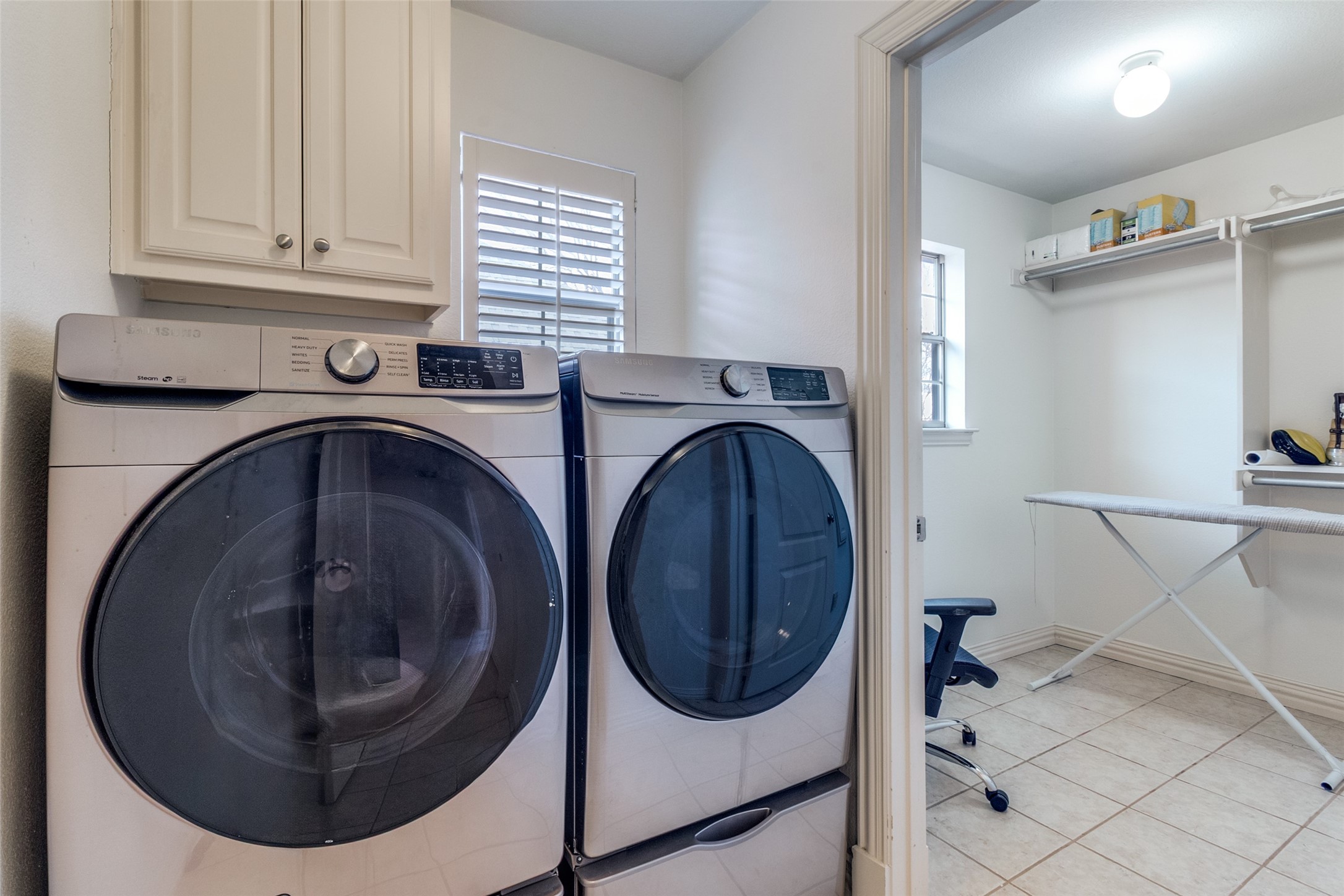 4029 Bowser Avenue Dallas TX 75219