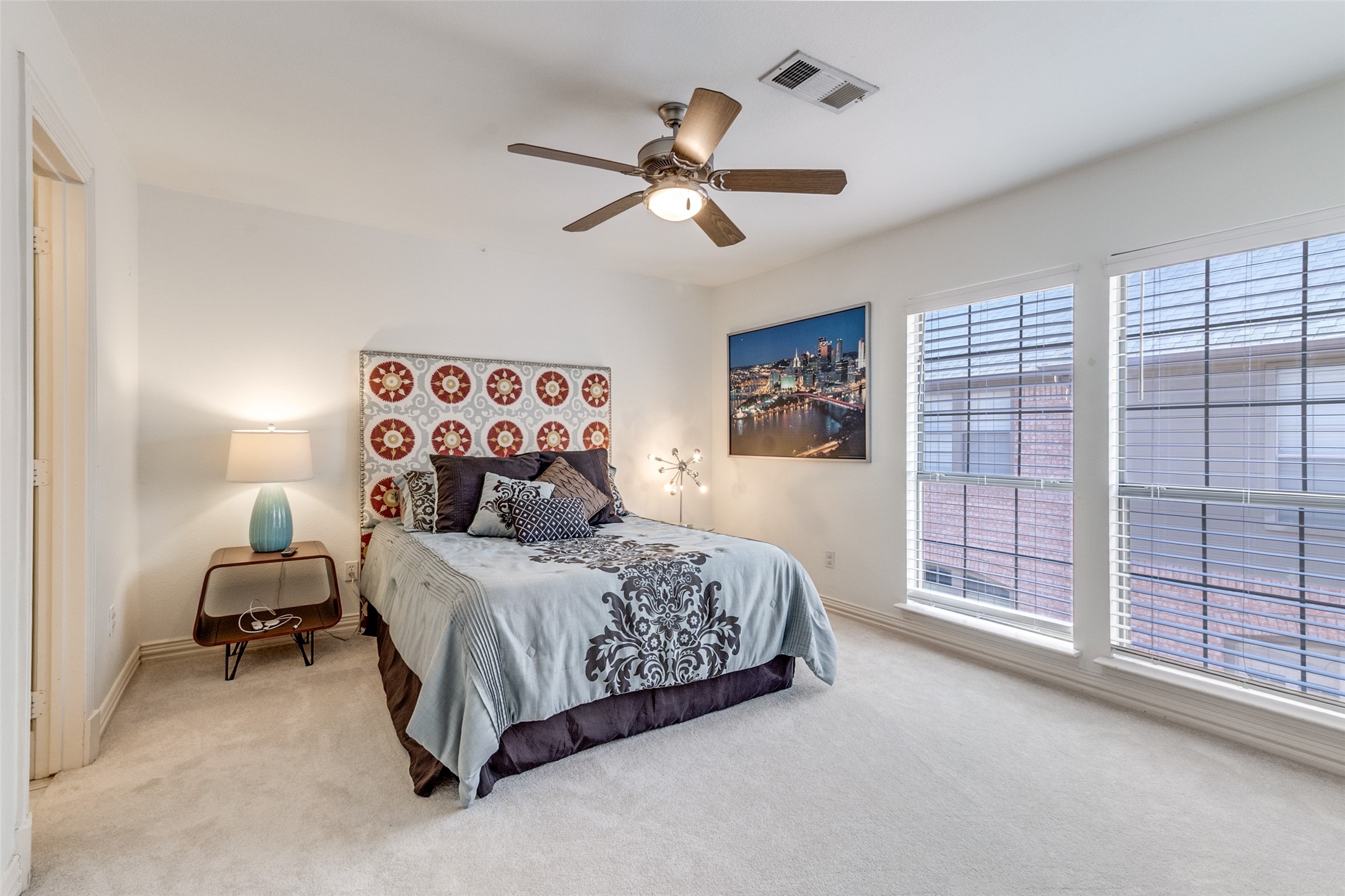 4029 Bowser Avenue Dallas TX 75219