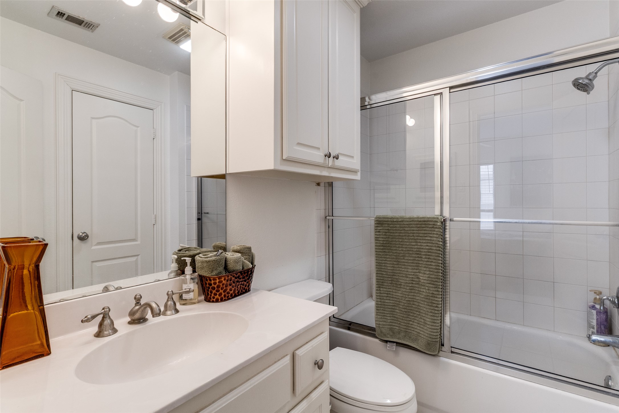 4029 Bowser Avenue Dallas TX 75219