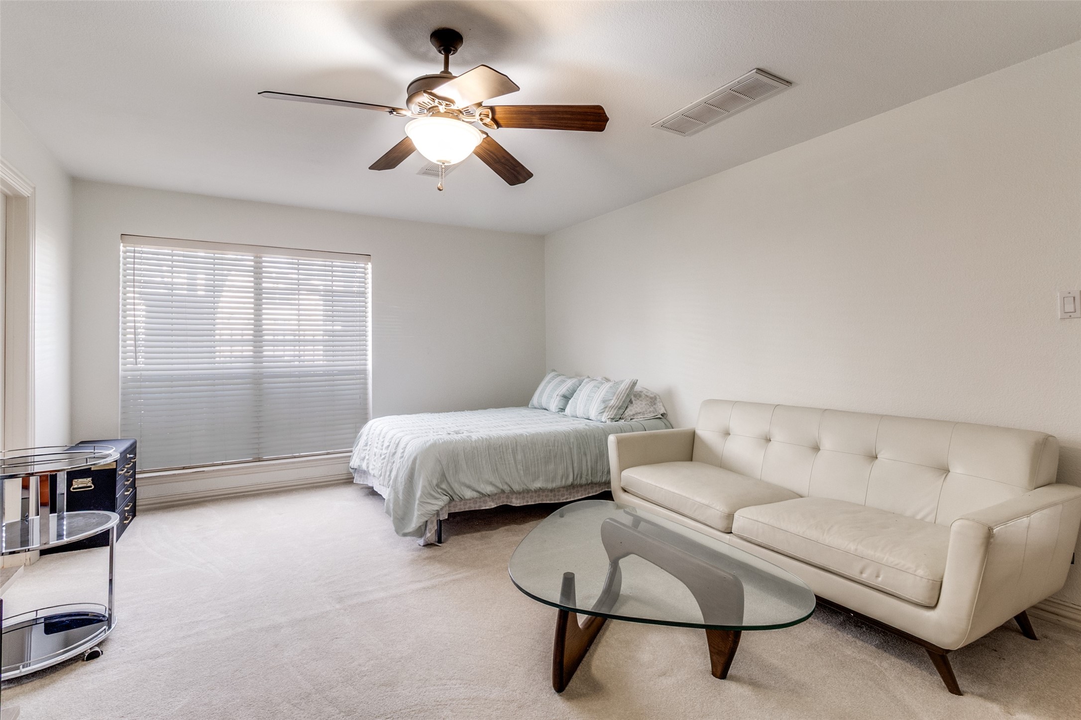 4029 Bowser Avenue Dallas TX 75219