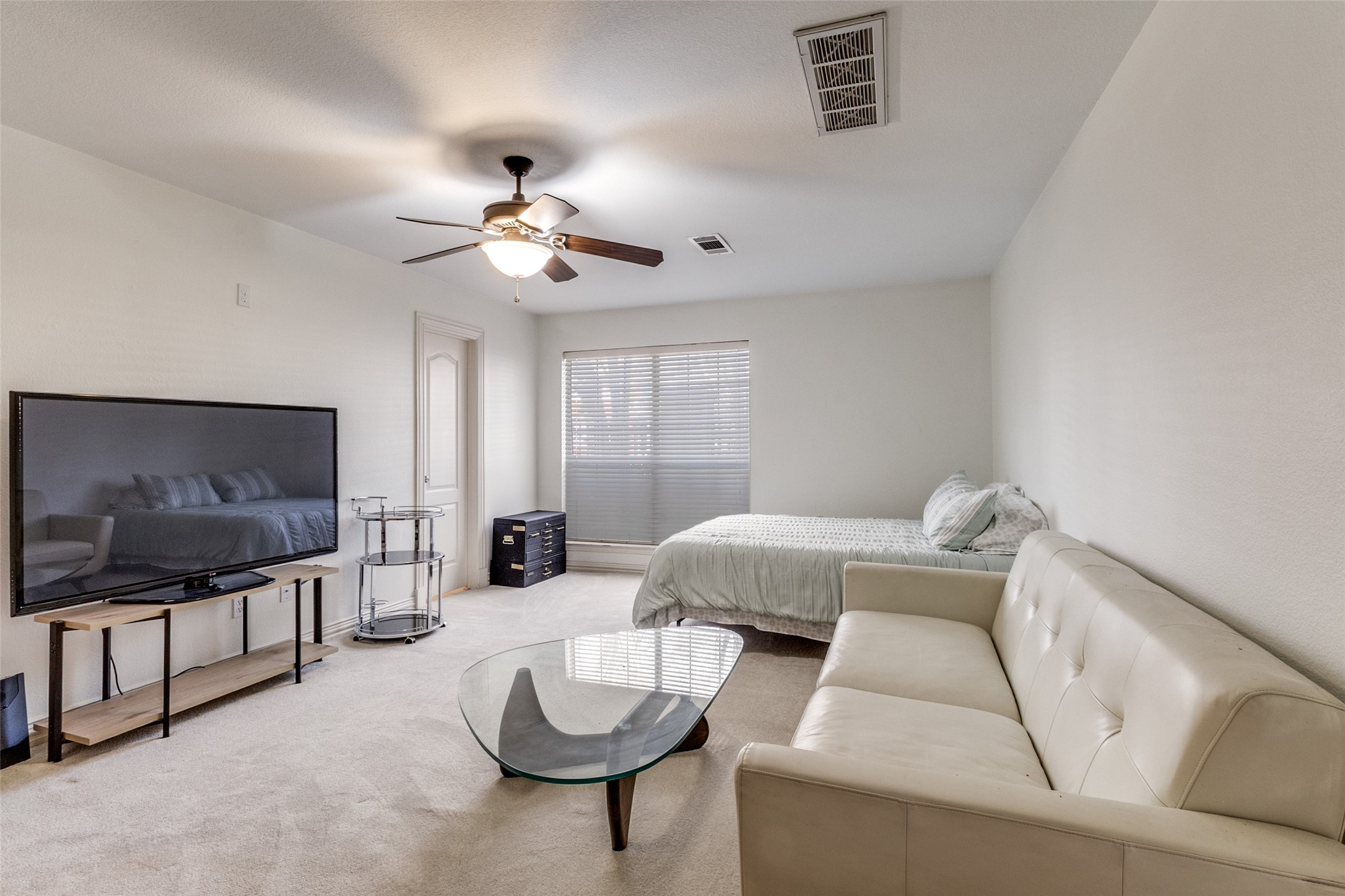 4029 Bowser Avenue Dallas TX 75219