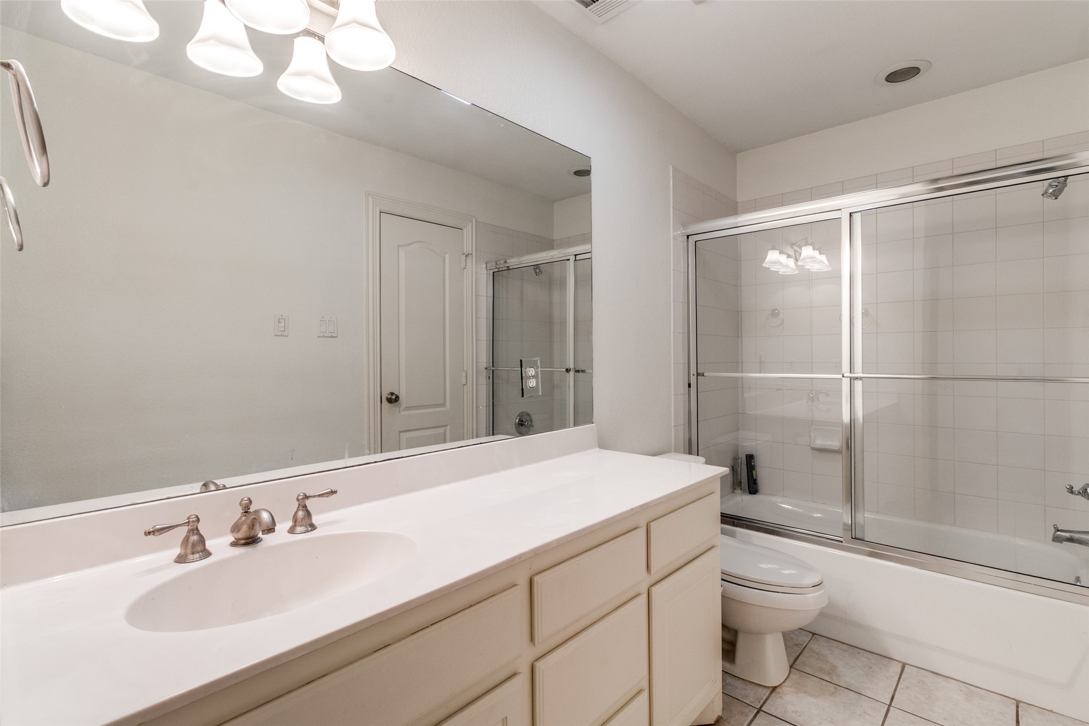4029 Bowser Avenue Dallas TX 75219