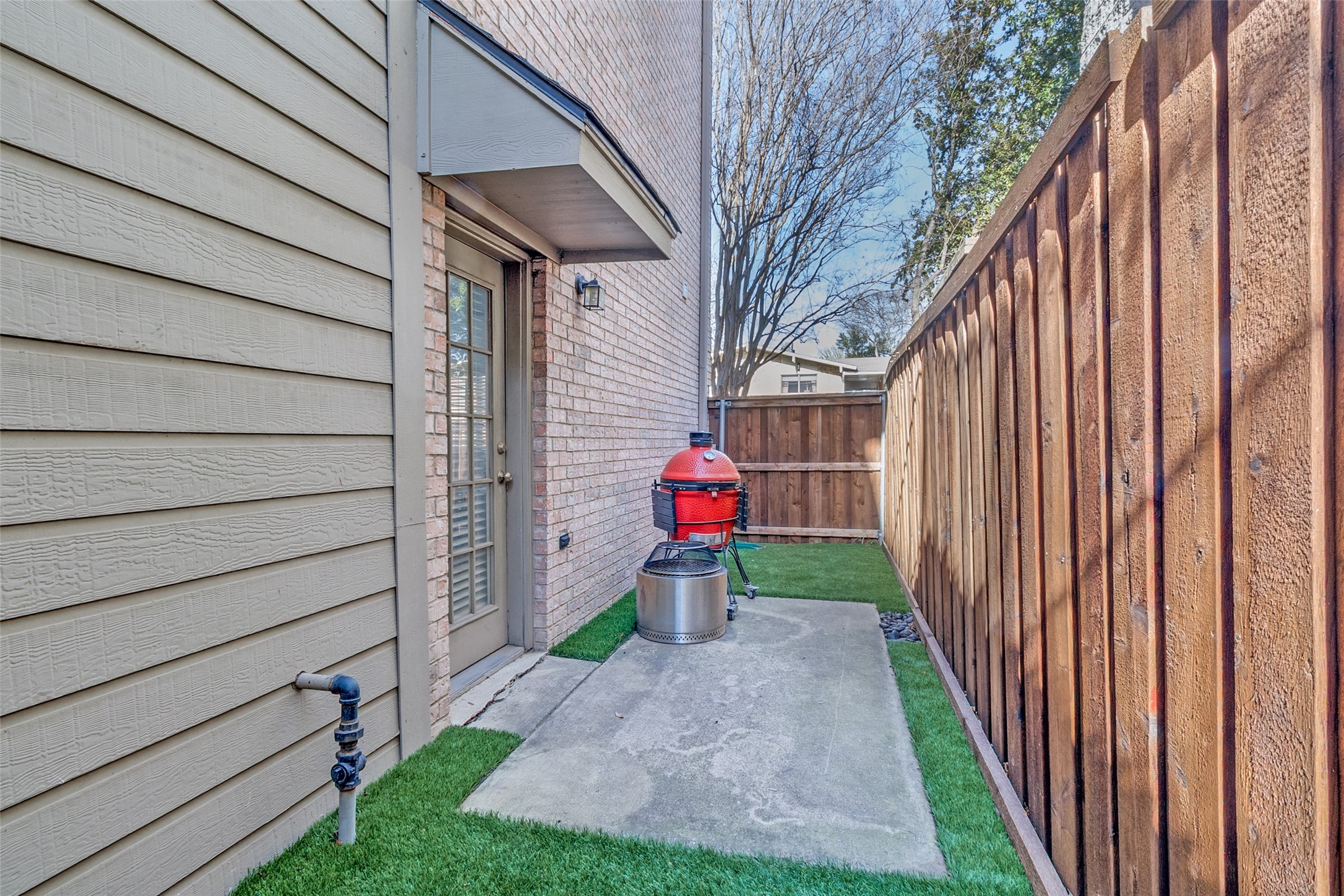 4029 Bowser Avenue Dallas TX 75219