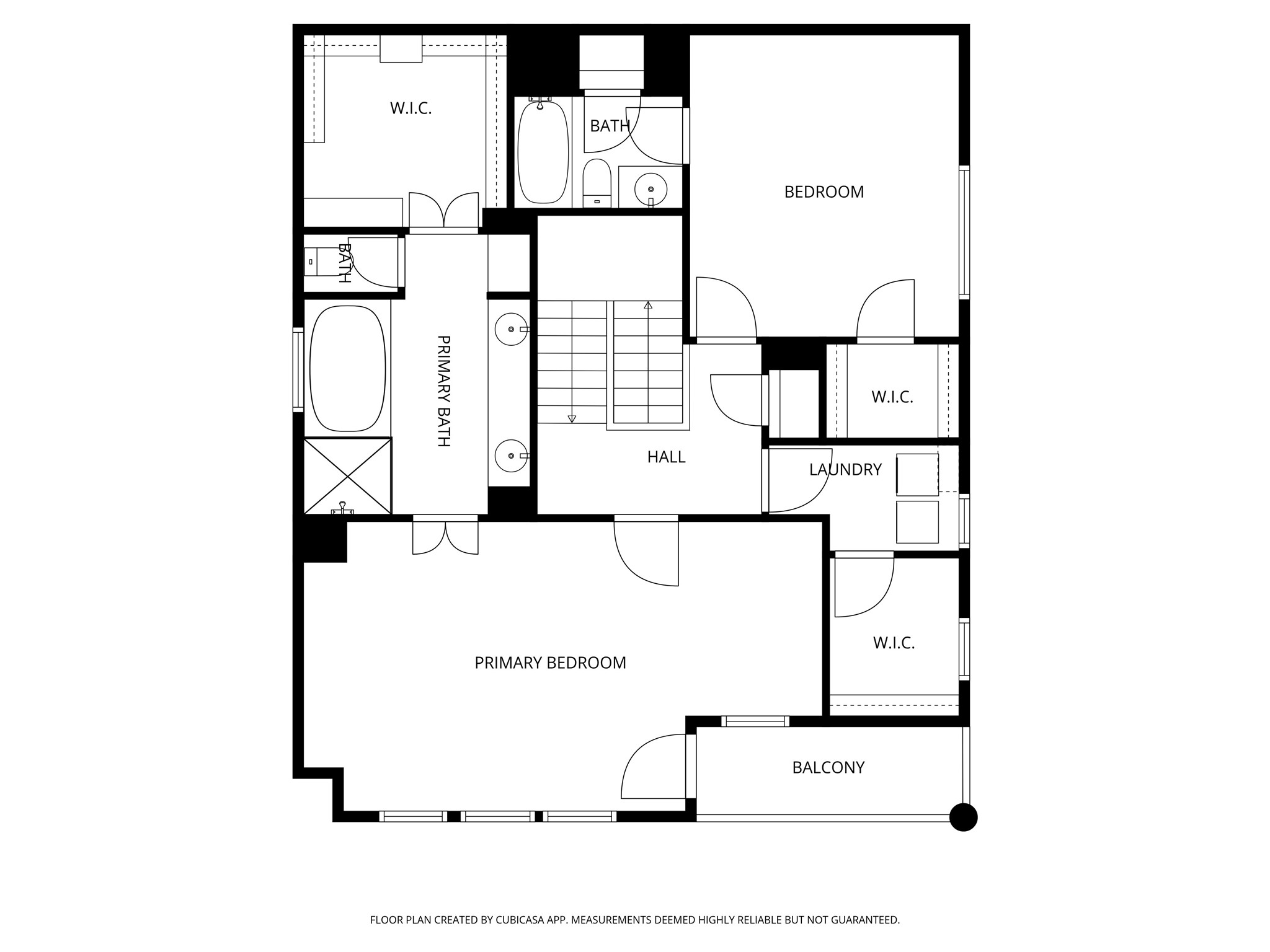 4029 Bowser Avenue Dallas TX 75219