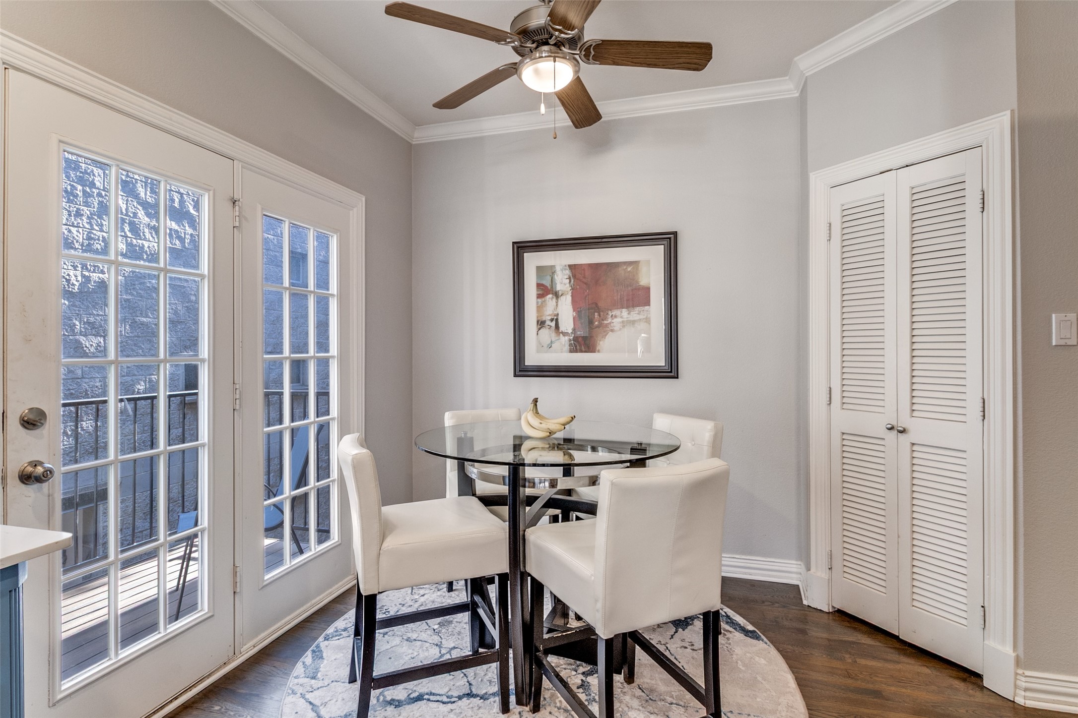 4029 Bowser Avenue Dallas TX 75219