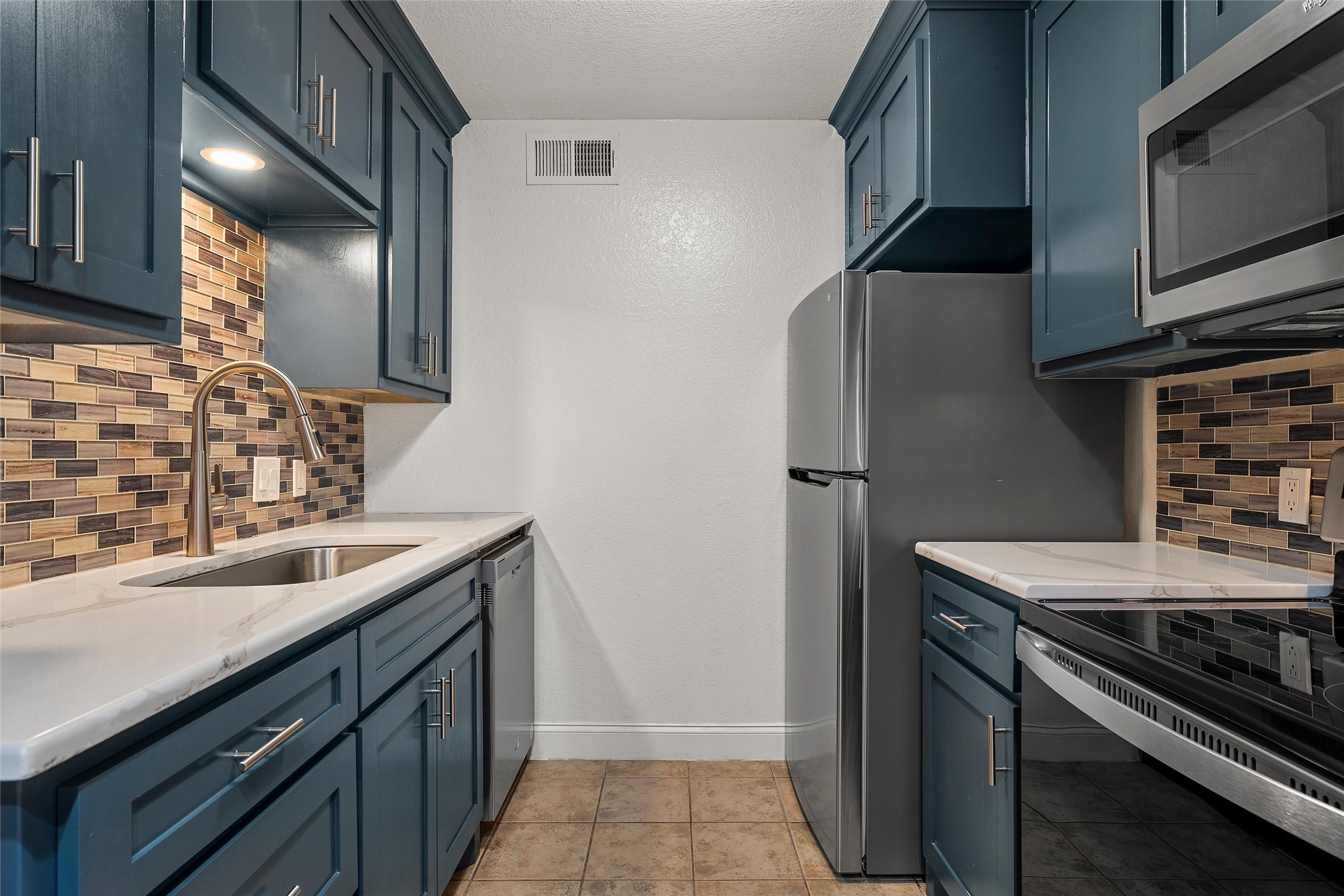 1421 S 12th Street Waco TX 76706