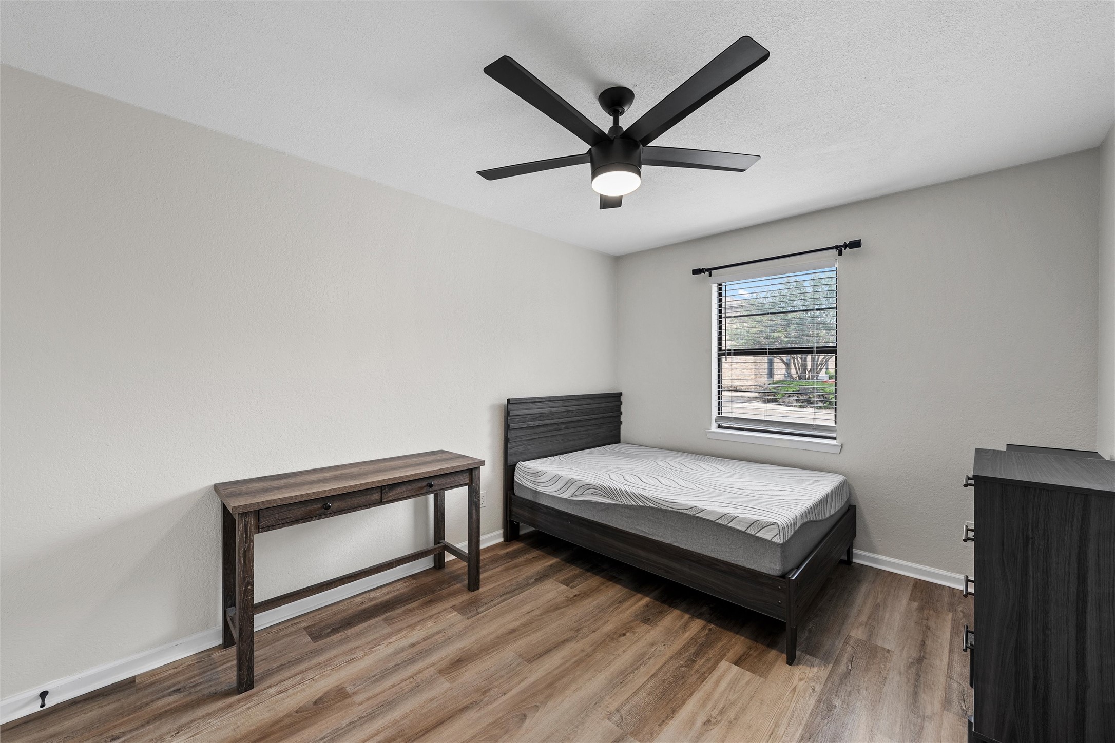 1421 S 12th Street Waco TX 76706