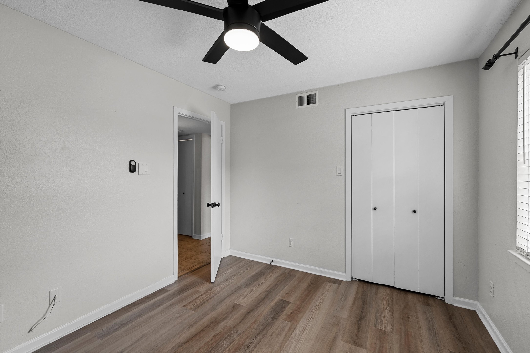 1421 S 12th Street Waco TX 76706