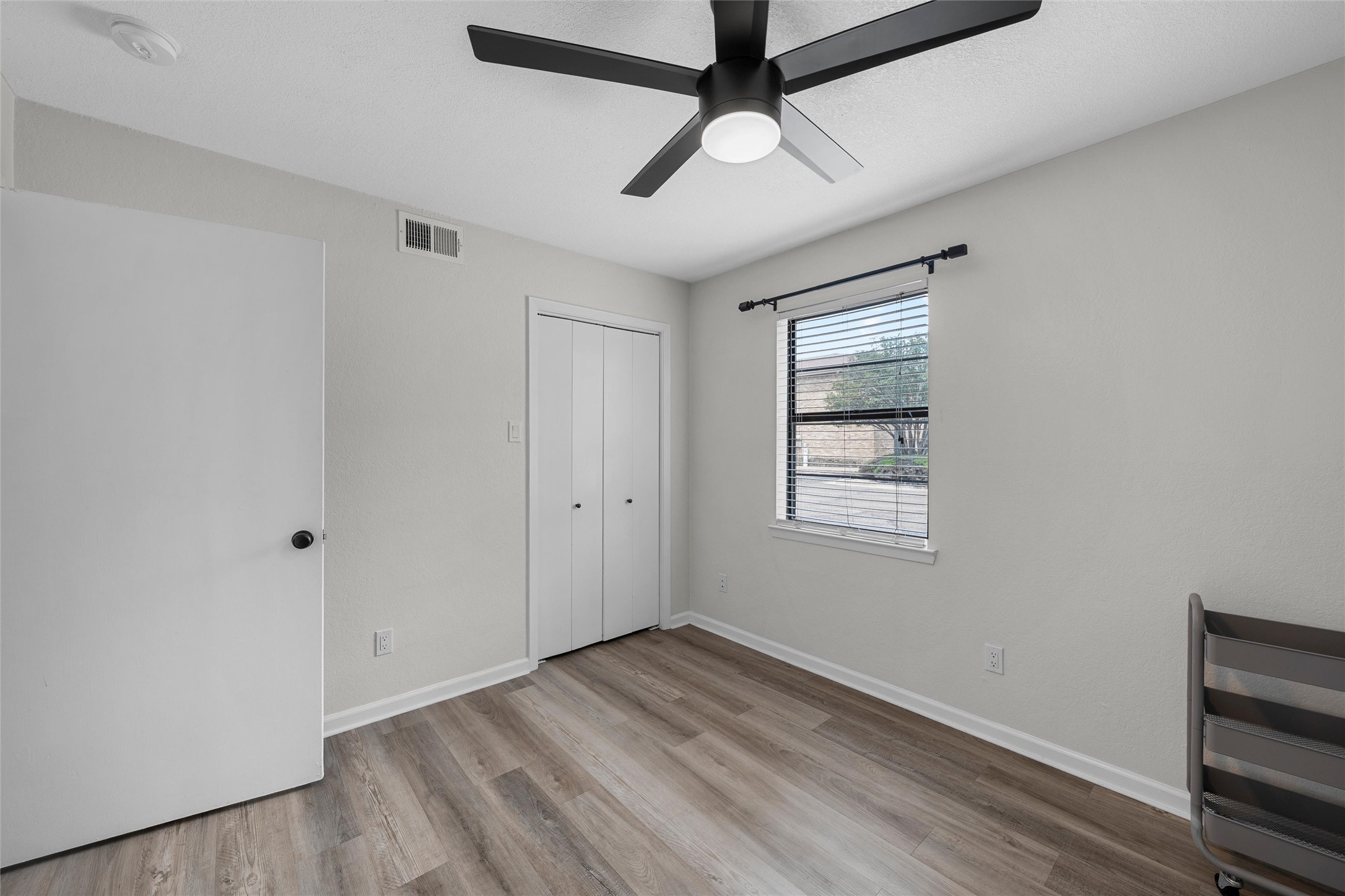 1421 S 12th Street Waco TX 76706