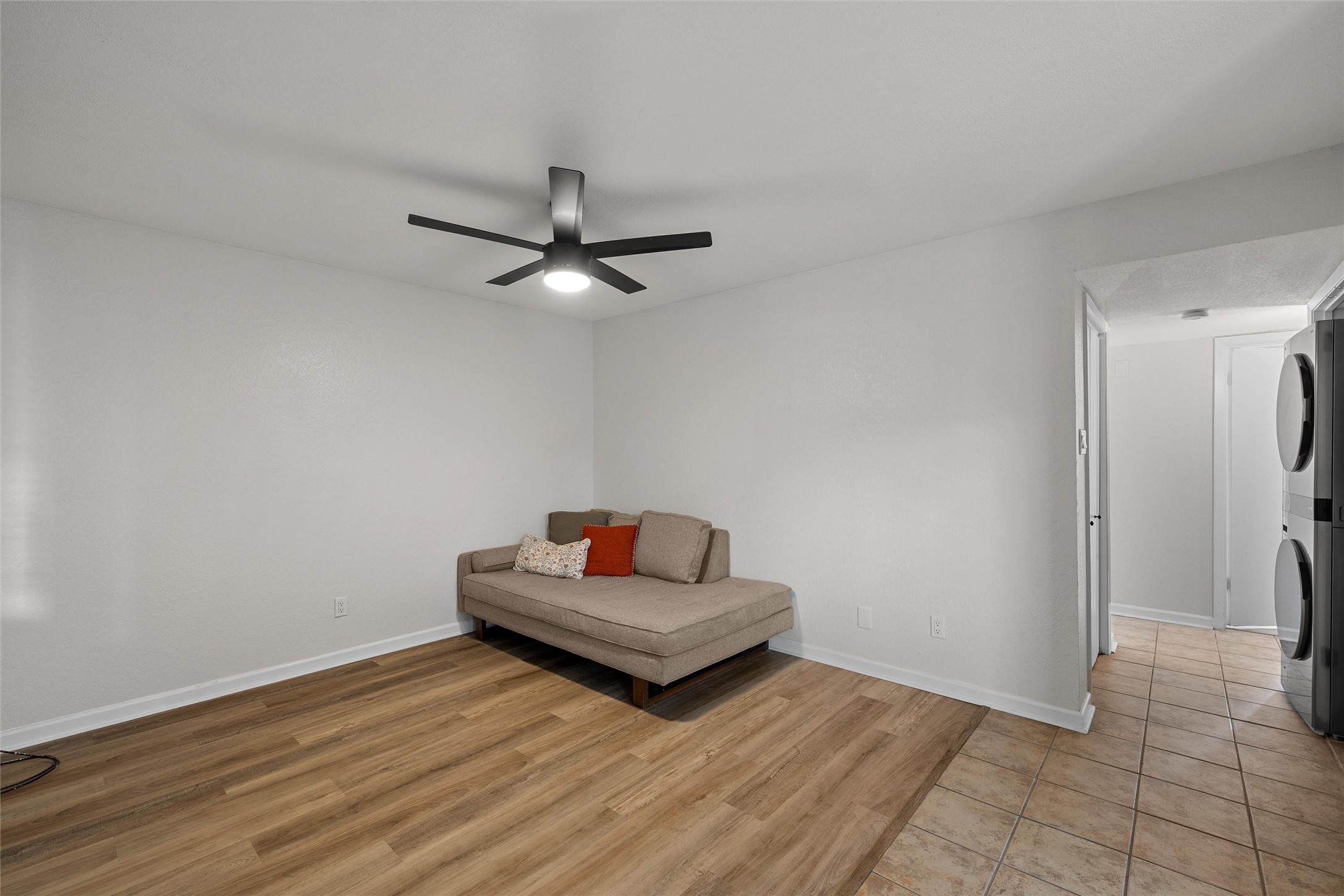 1421 S 12th Street Waco TX 76706
