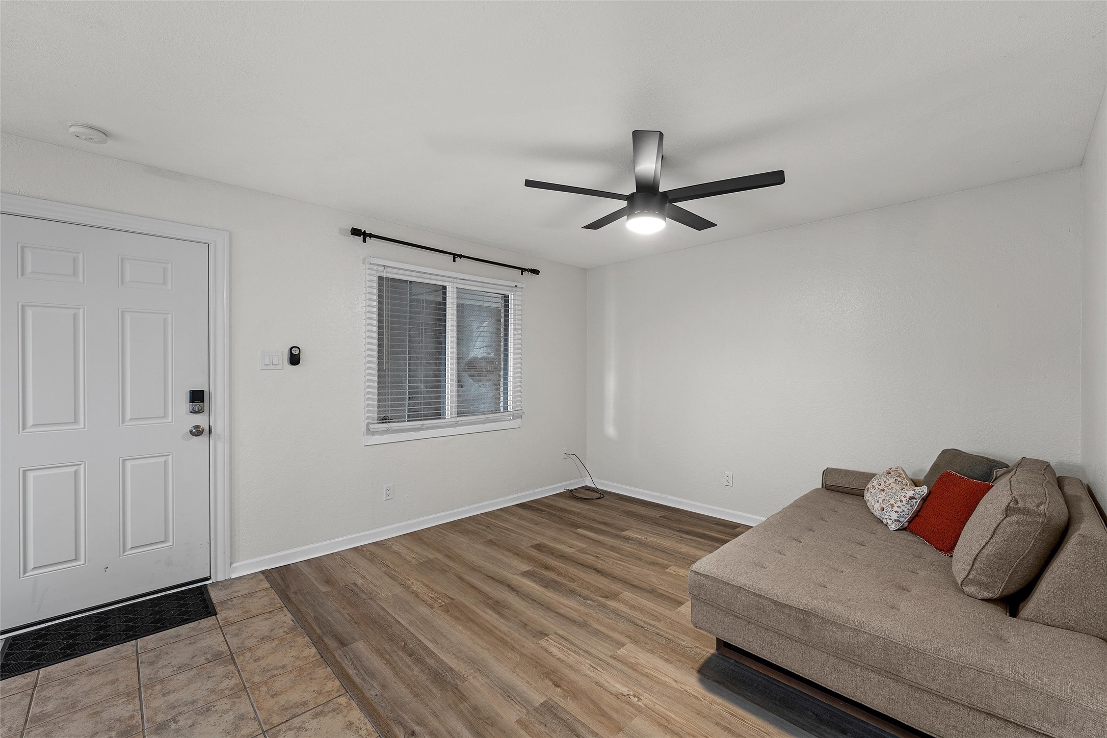 1421 S 12th Street Waco TX 76706