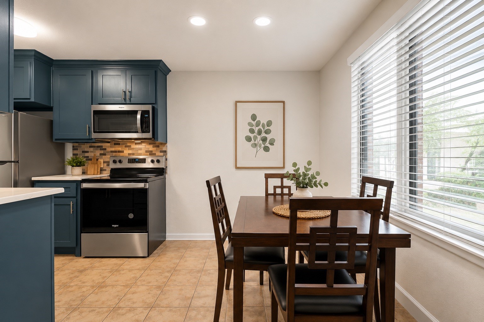 1421 S 12th Street Waco TX 76706